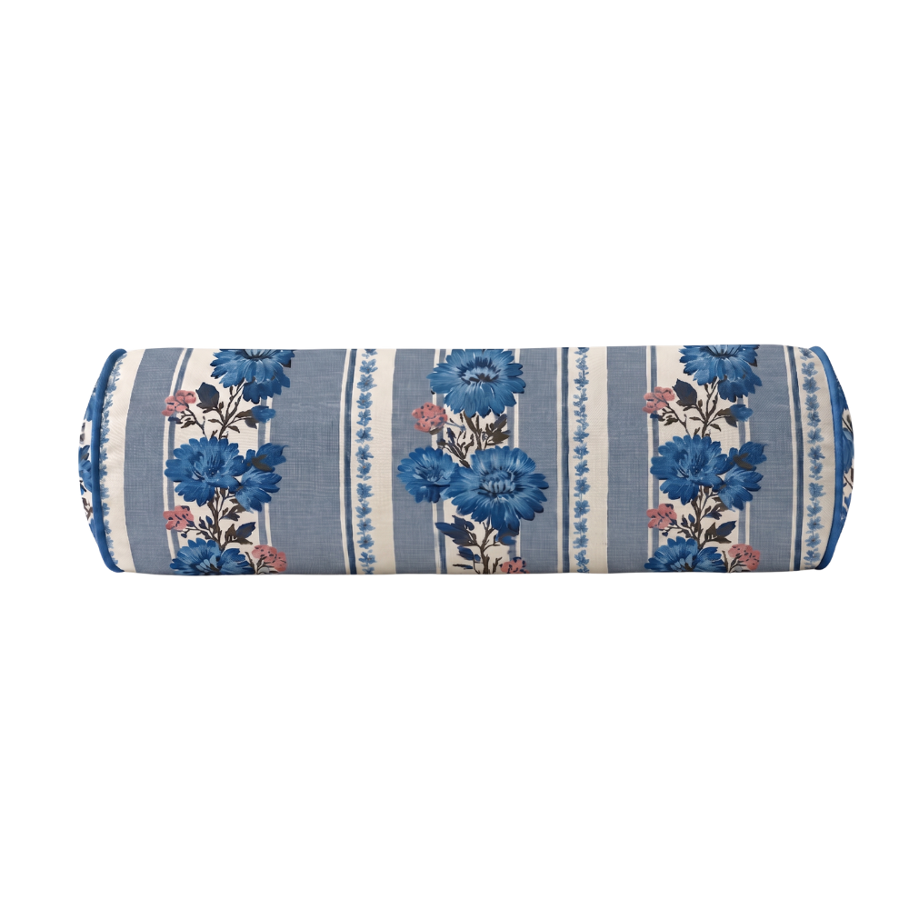 SM Bolster Pattern3.png