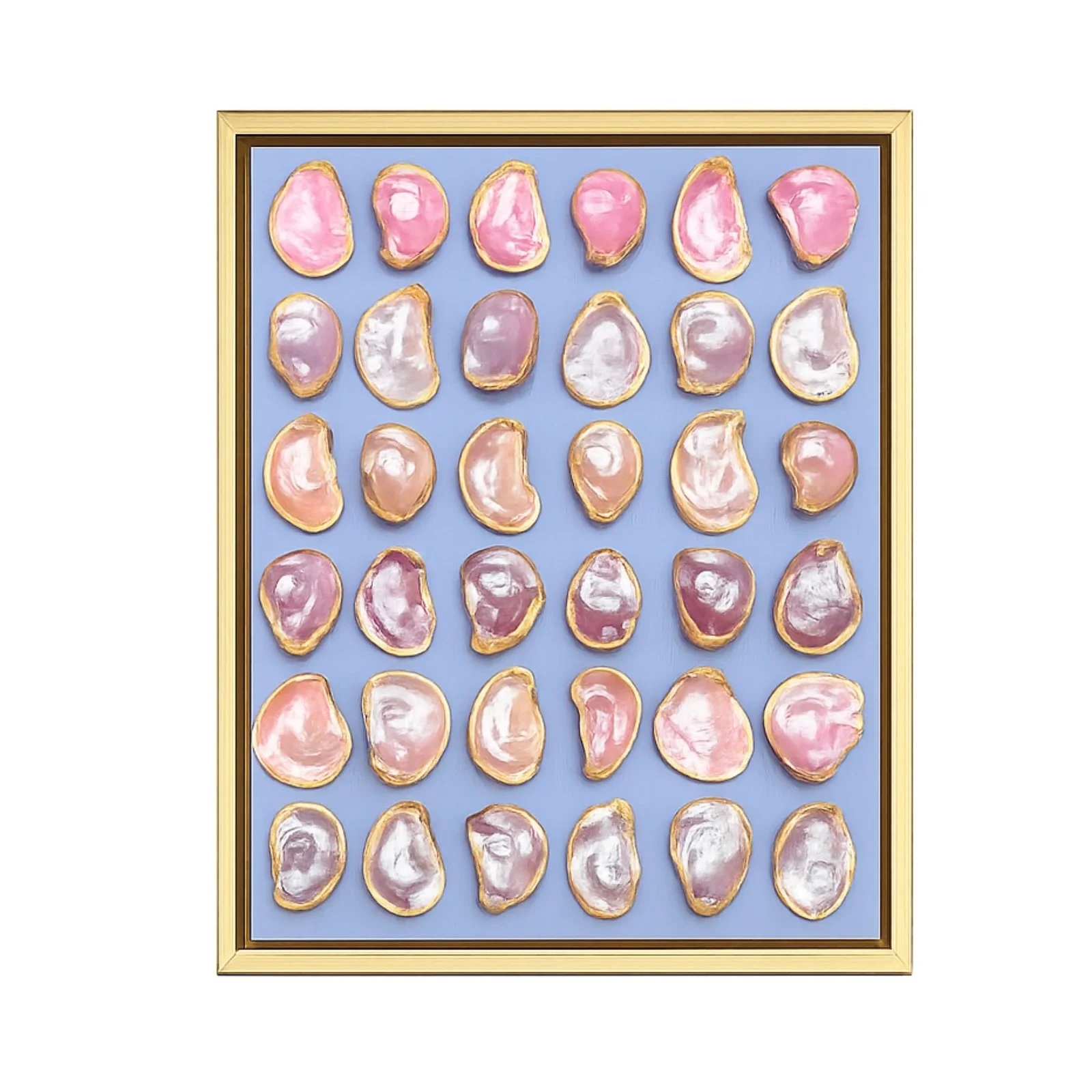 Copy of Untitled (2000 x 2000 px)-26.jpg