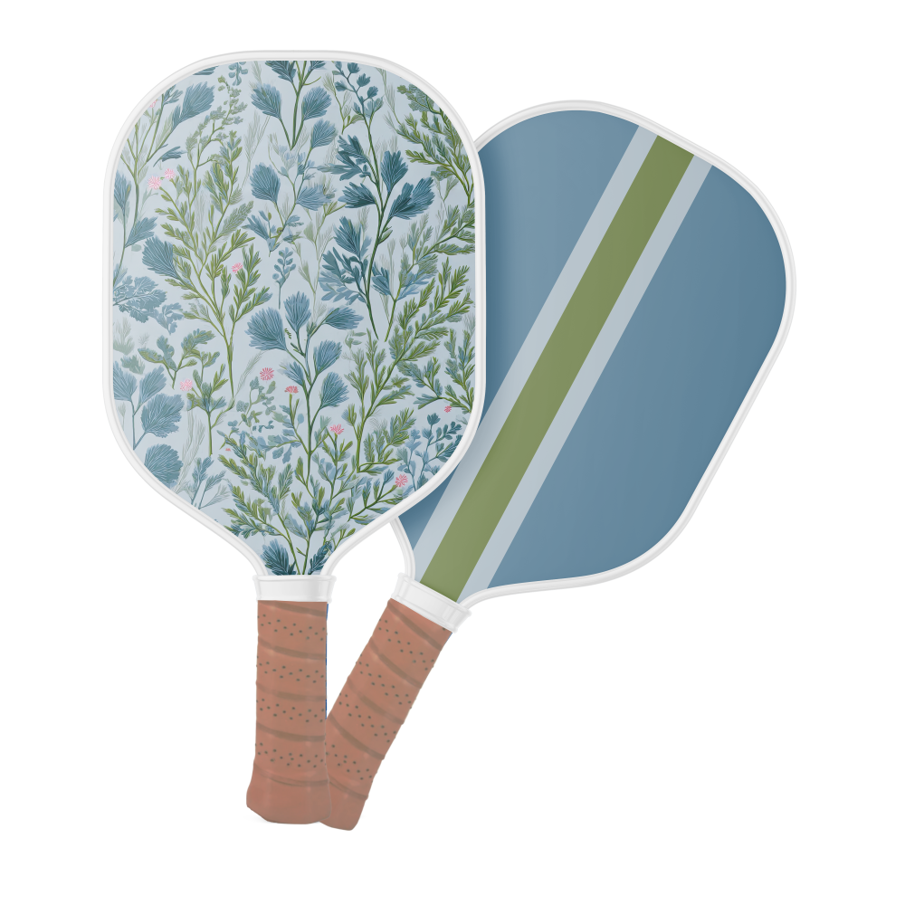 paddle pattern4.png