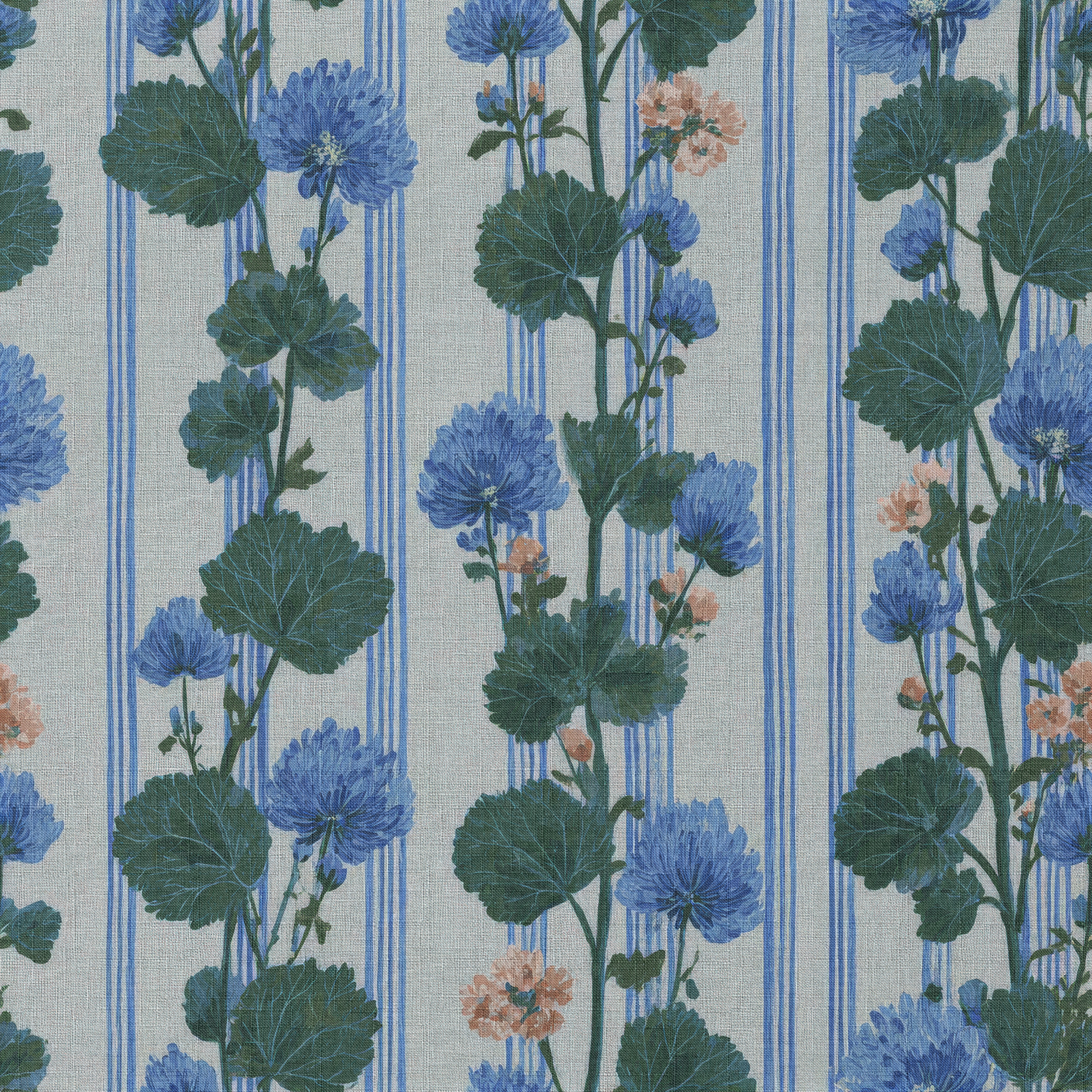 fabric -pattern1 (1).png
