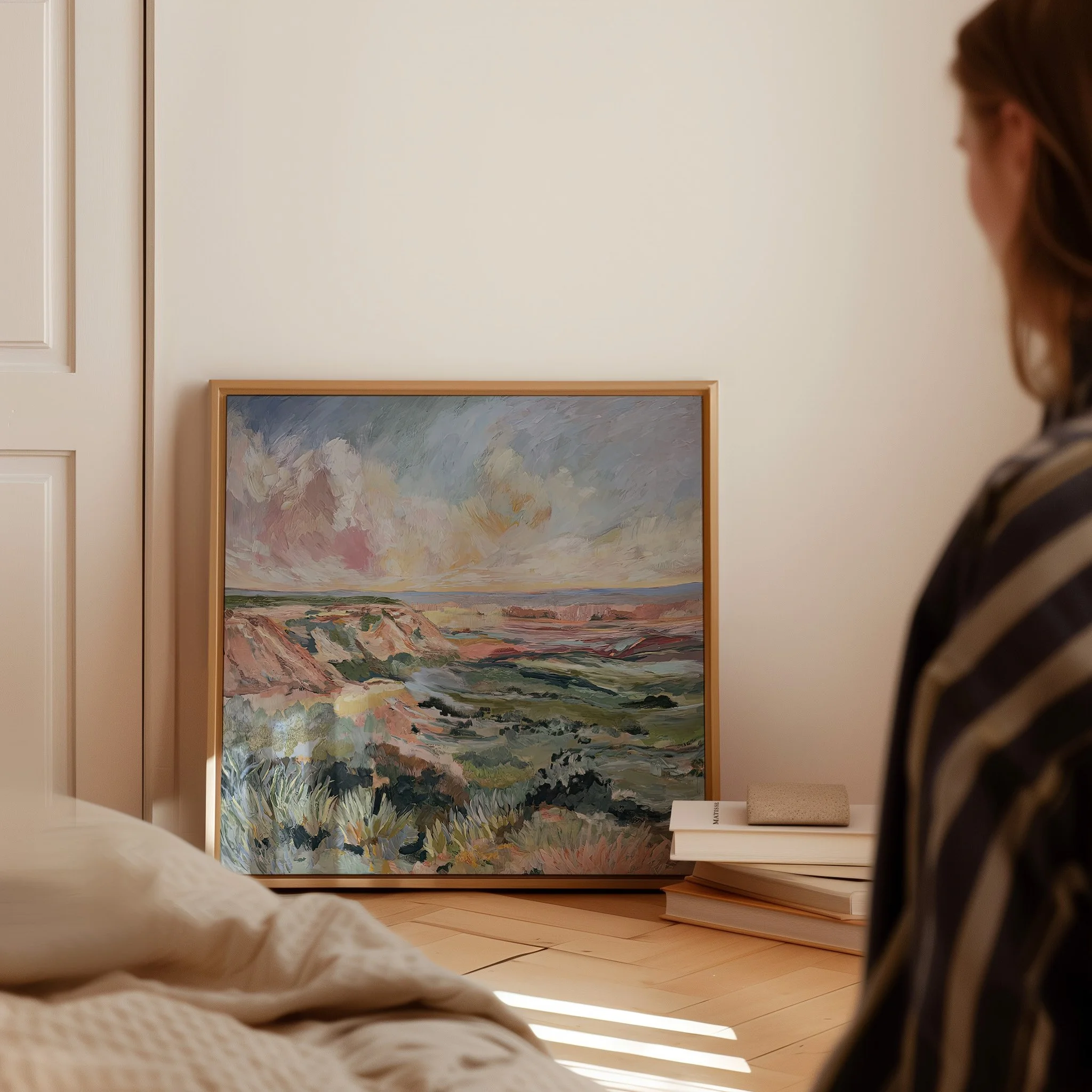 119NORDLY-DSQ1-05the skies that raised us.jpg