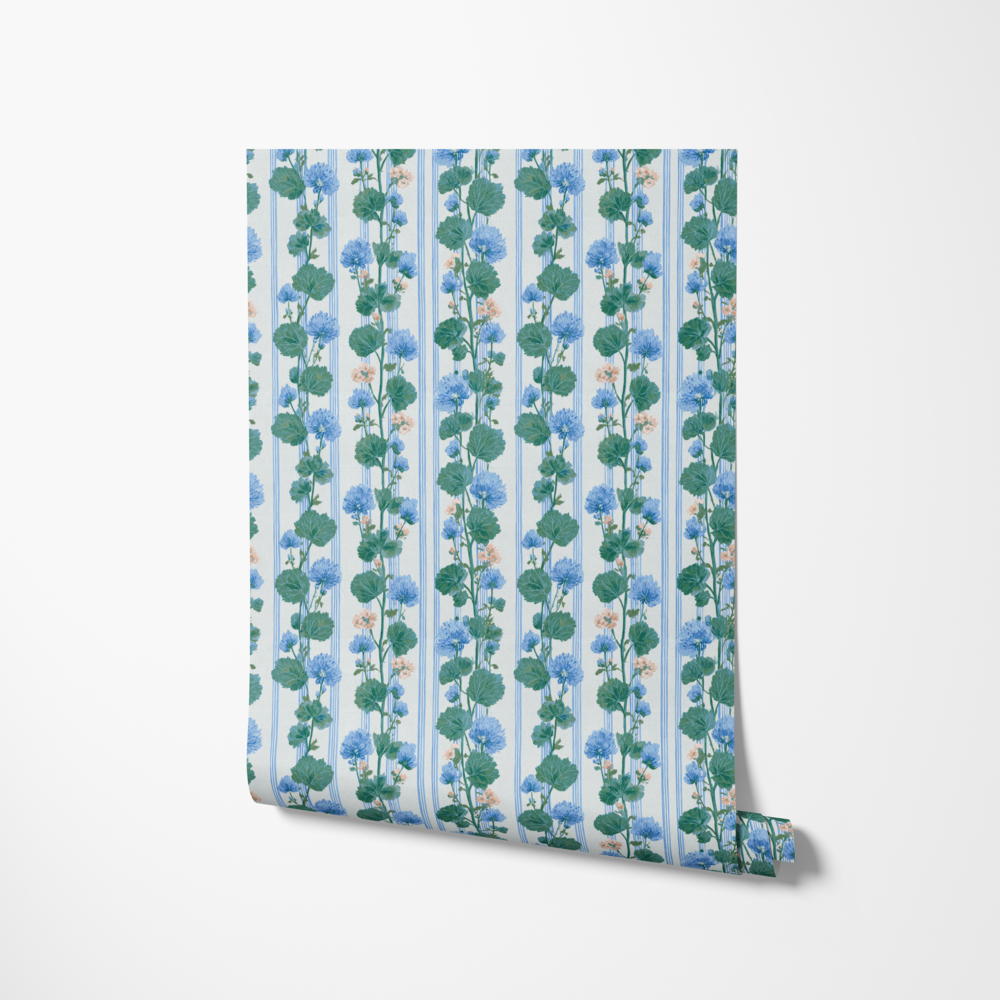 Paper Wallpaper Mockup Pattern1.png