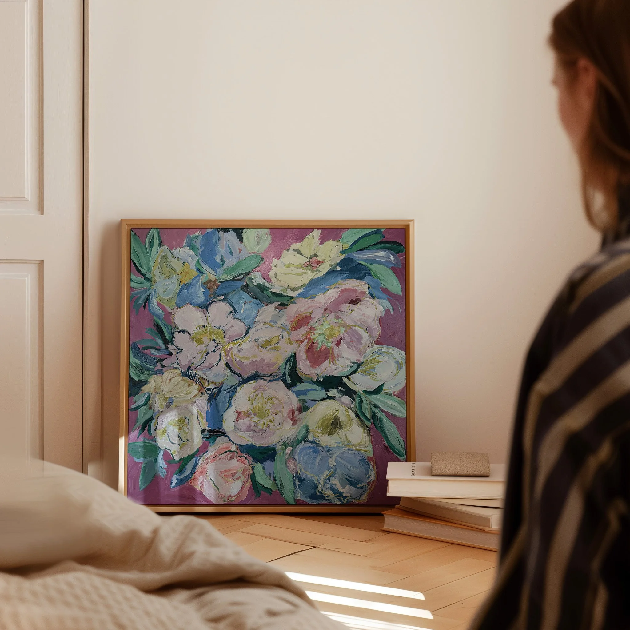 111NORDLY-DSQ1-05More Than We Deserve.jpg