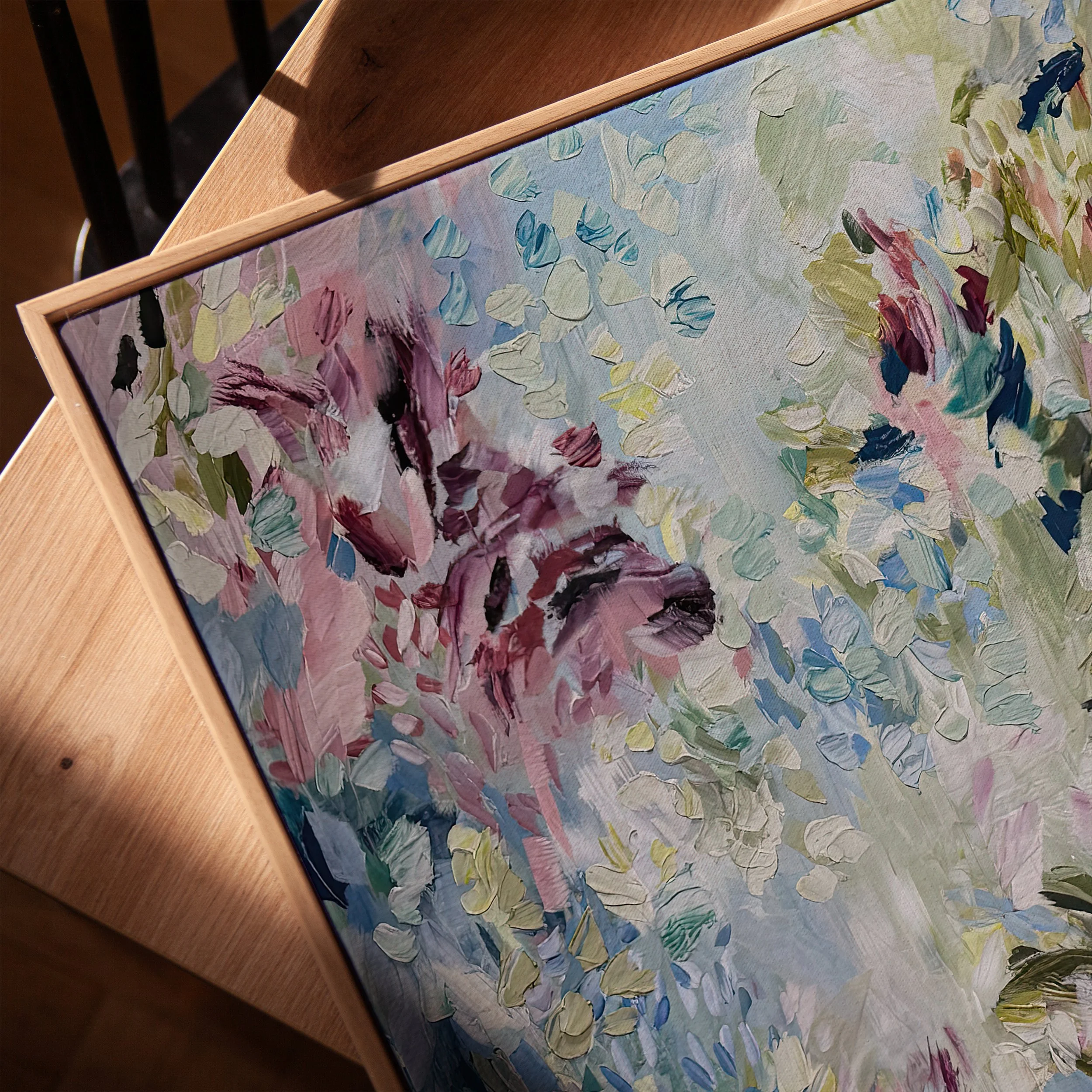 156NORDLY-DV1-44you taught me to wait for spring.jpg