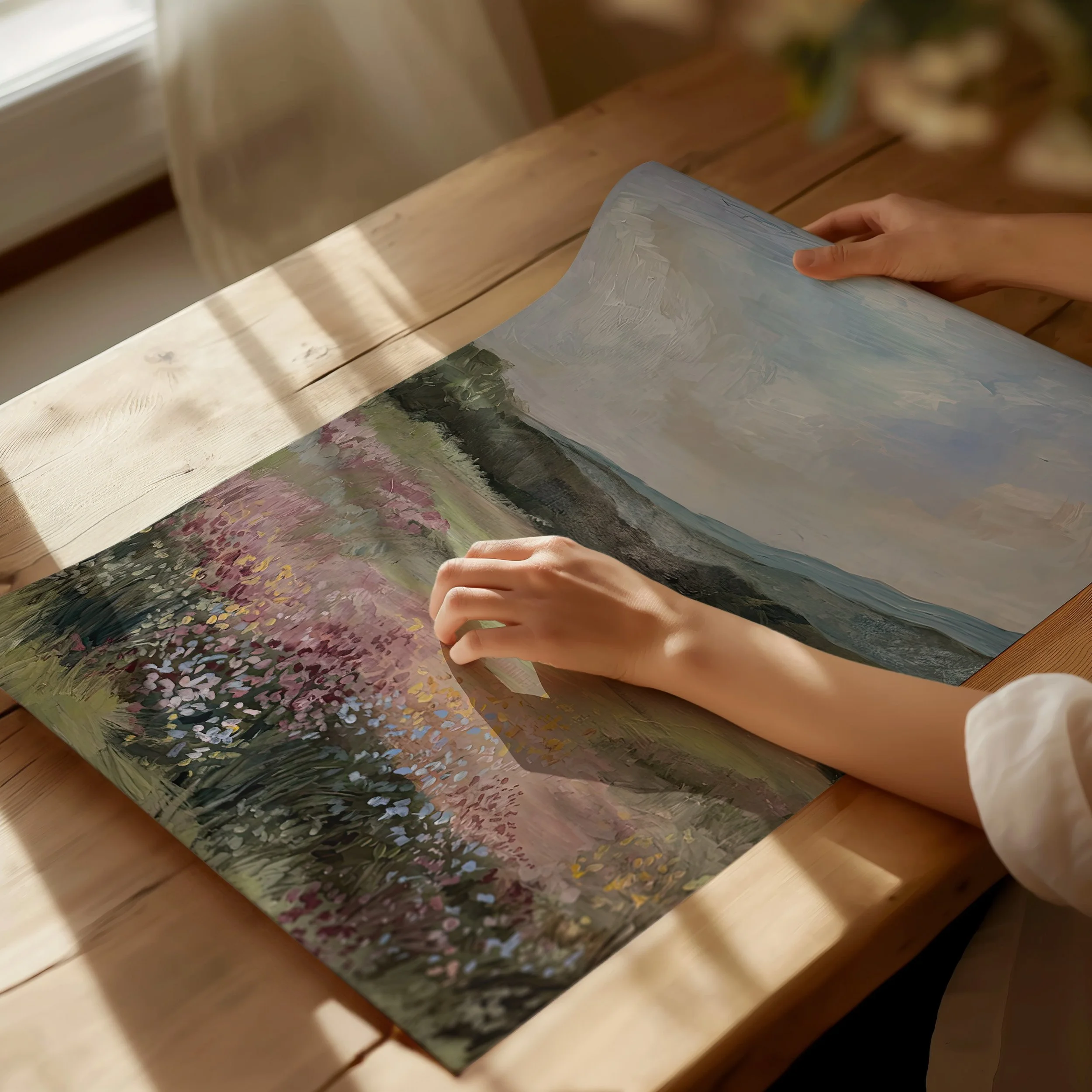 31Frame Mockup 32 by Briefmorning comes without effort.jpg