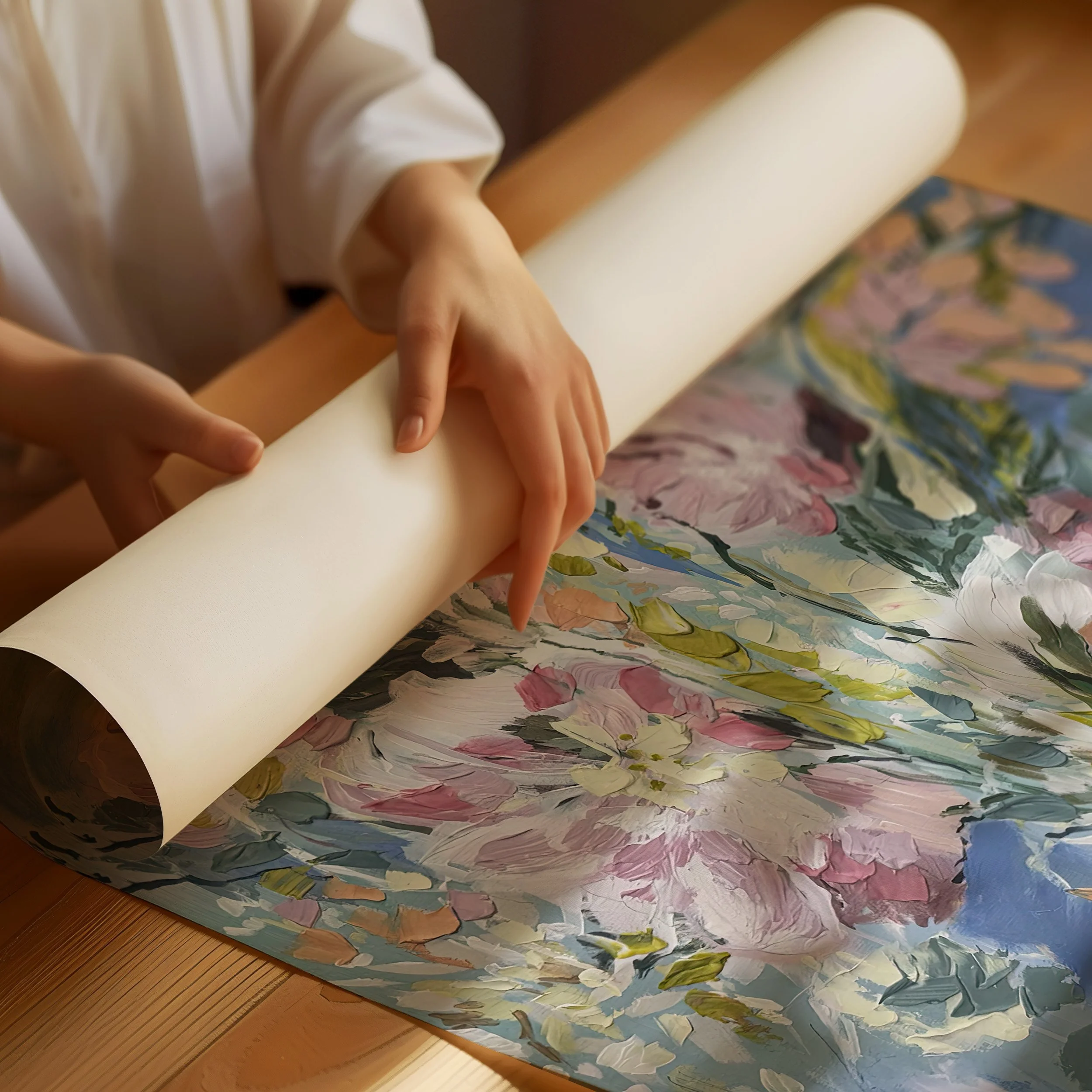 17Frame Mockup 30 by Briefclothed in beauty.jpg