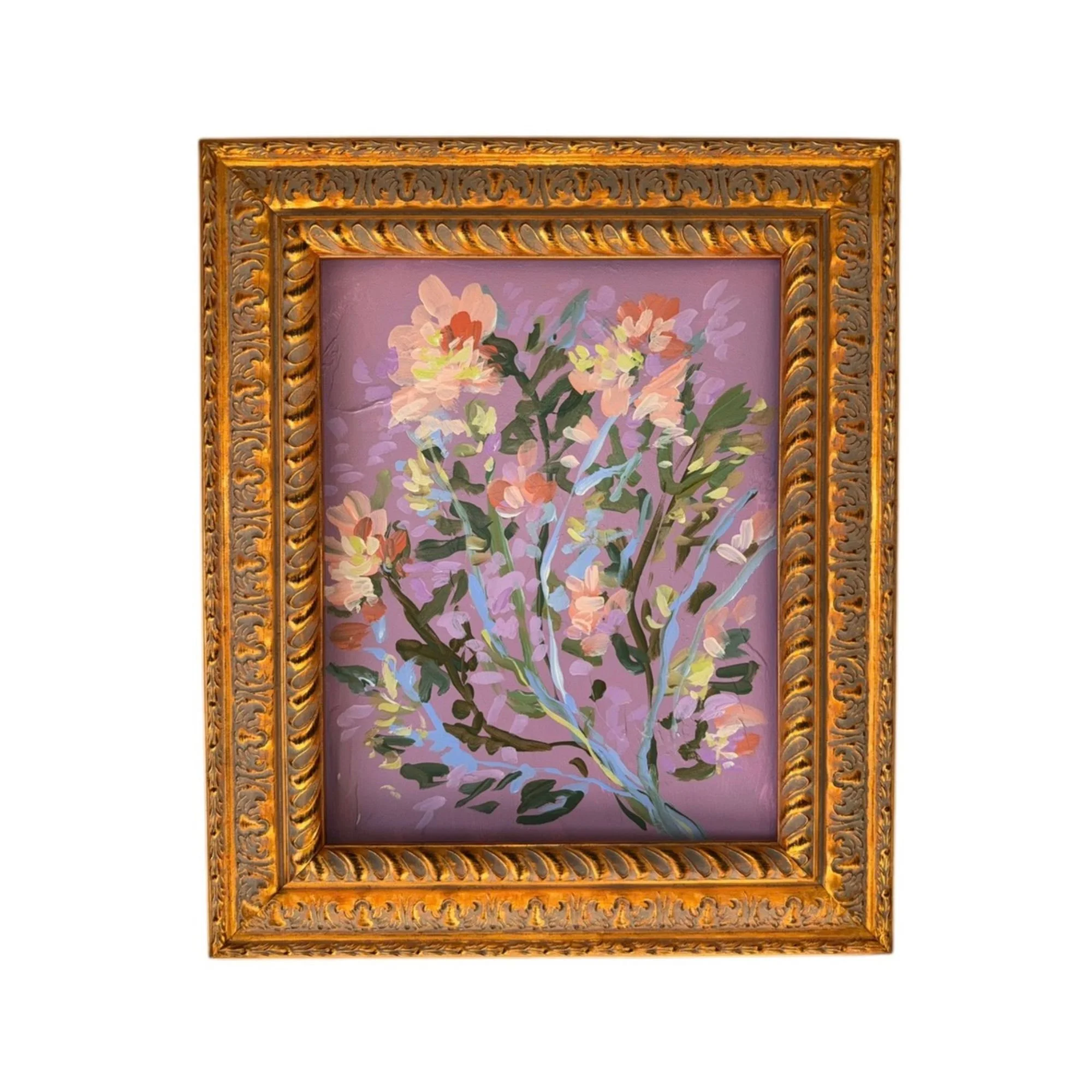 Copy of Untitled (2000 x 2000 px)-18.jpg