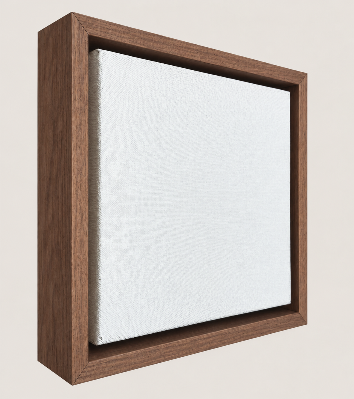 fc03a0c3-8f24-48ba-8b07-34de7aa233a2.png (Copy)