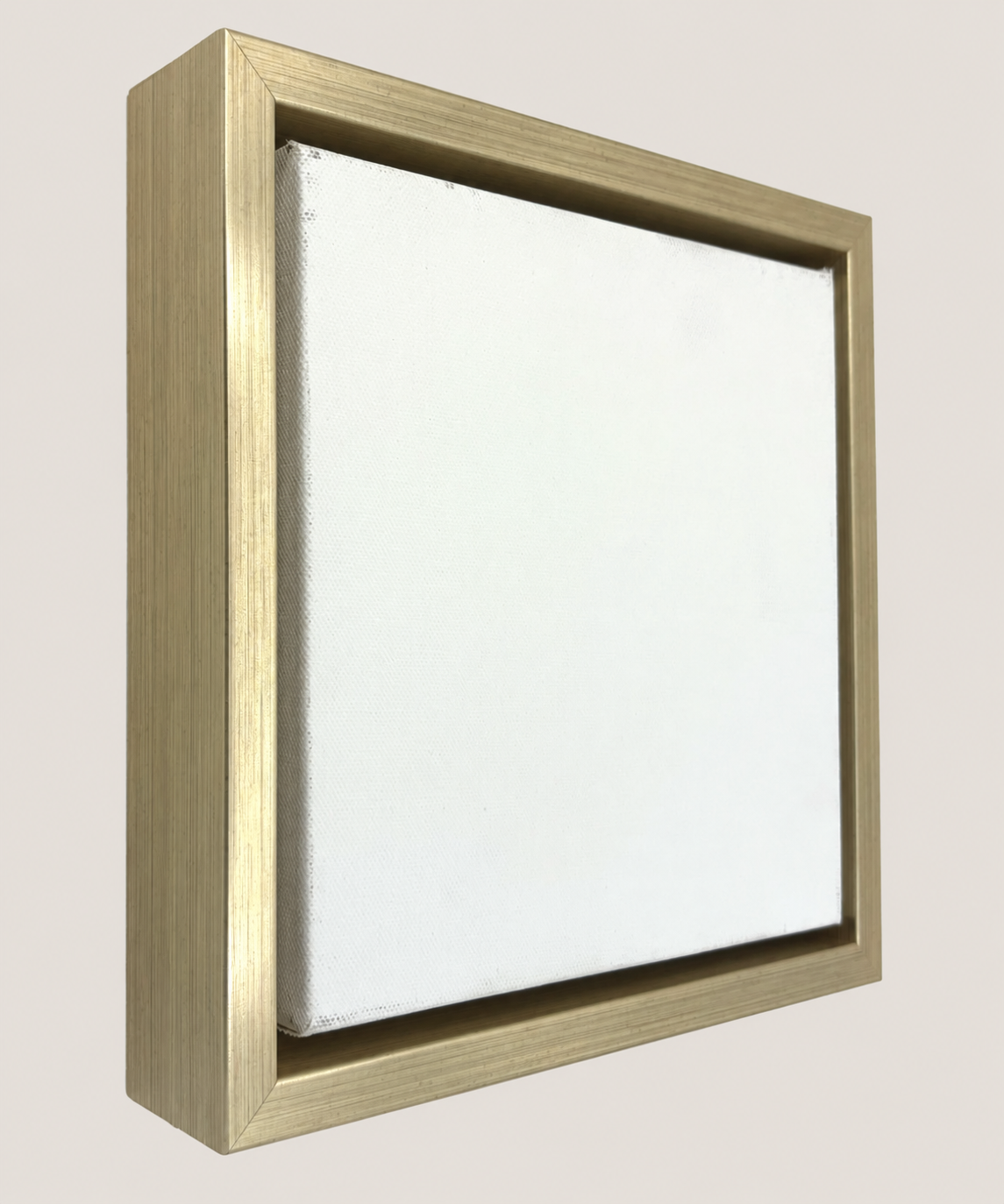 7e291b3d-dd3f-41cf-ae94-41f1924fd301.png (Copy)