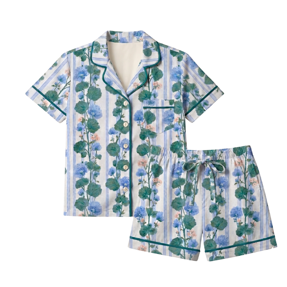 SM Pajama Short Set Pattern 1.png