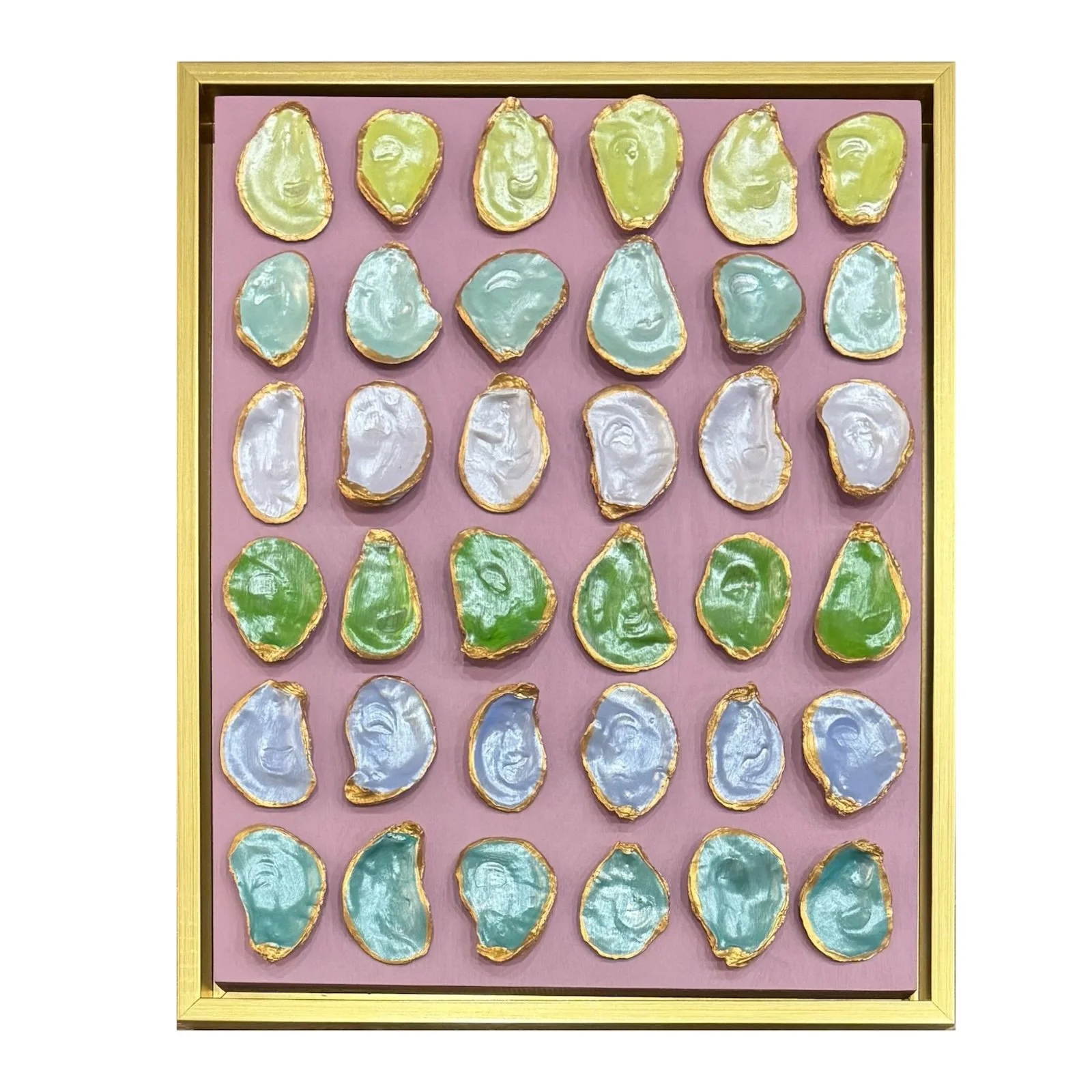 Copy of Untitled (2000 x 2000 px)-27.jpg
