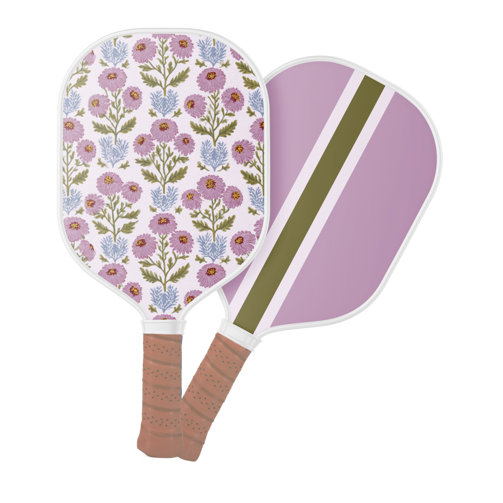 paddle pattern2.png