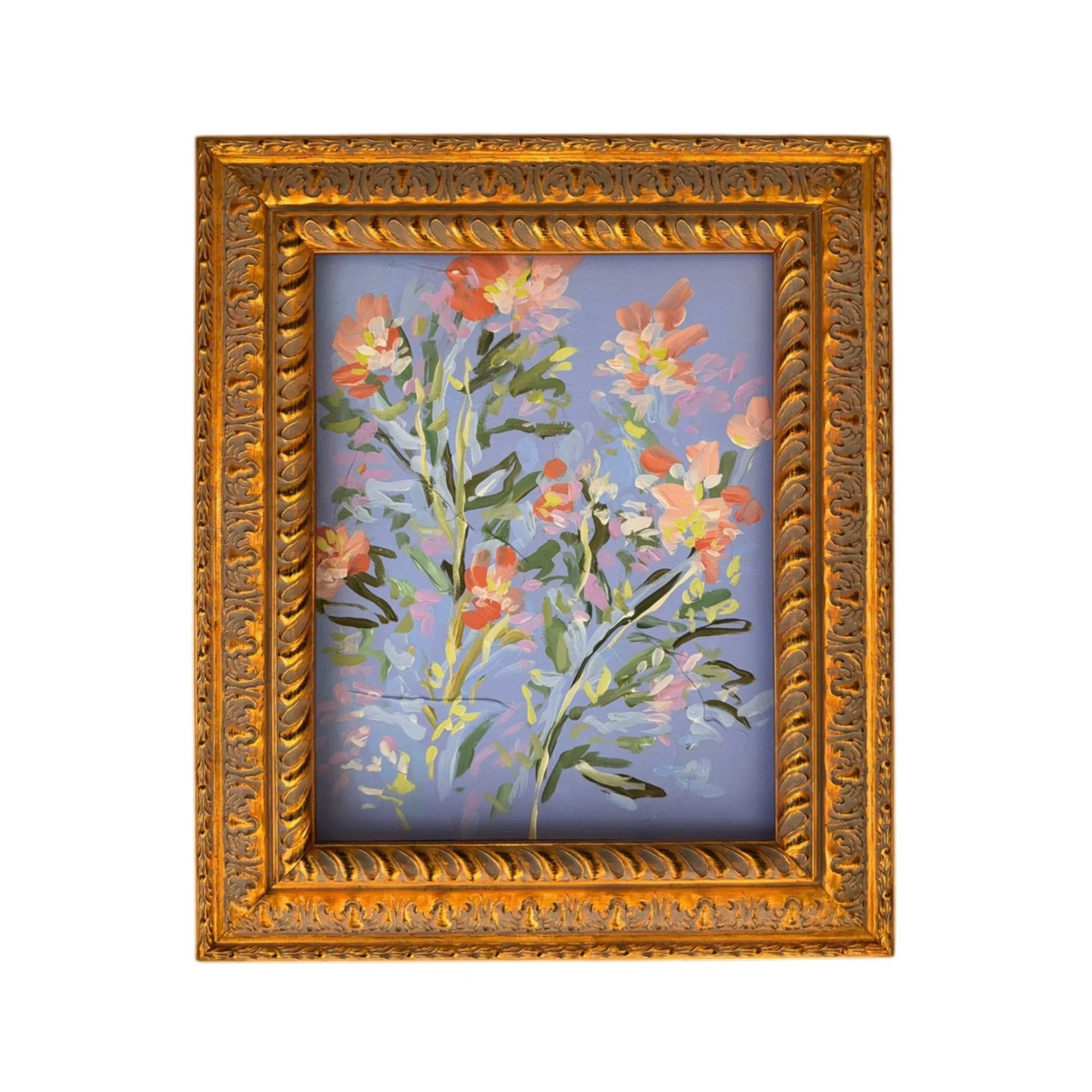 Copy of Untitled (2000 x 2000 px)-19.jpg