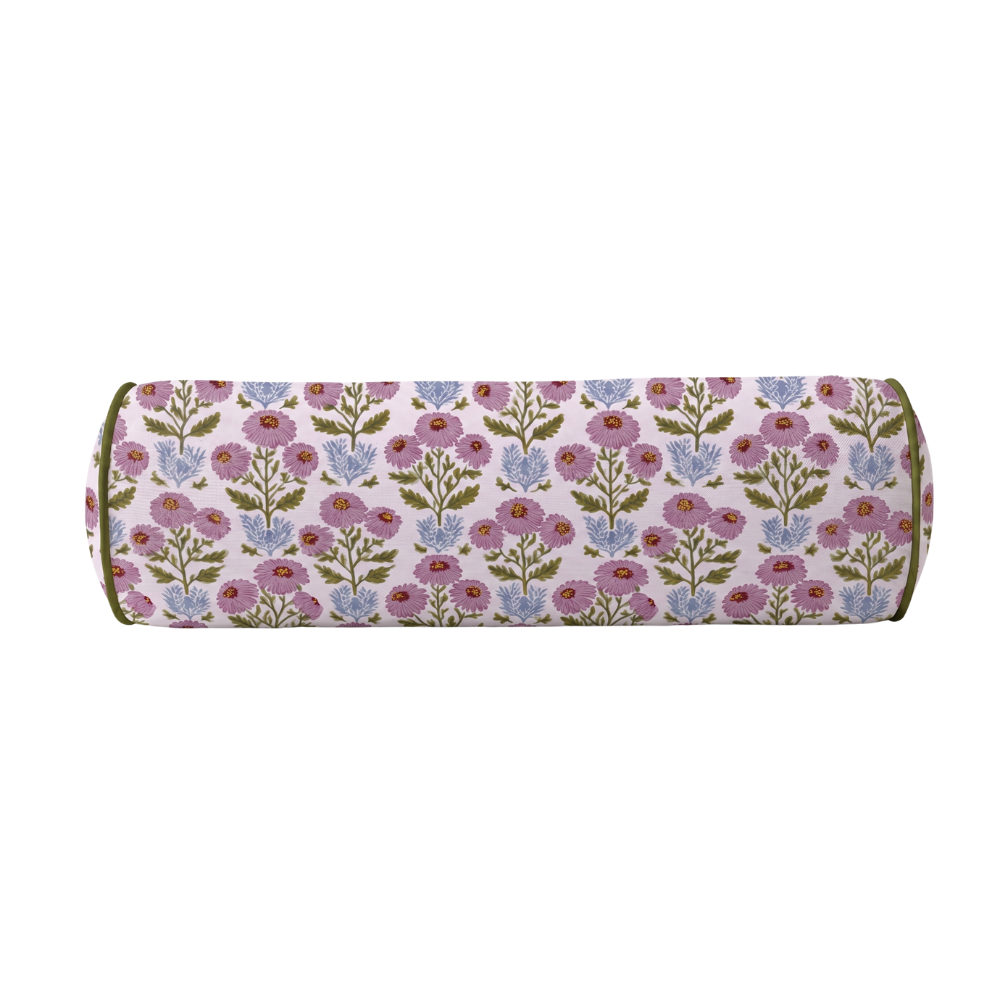 SM Bolster Pattern 2.png