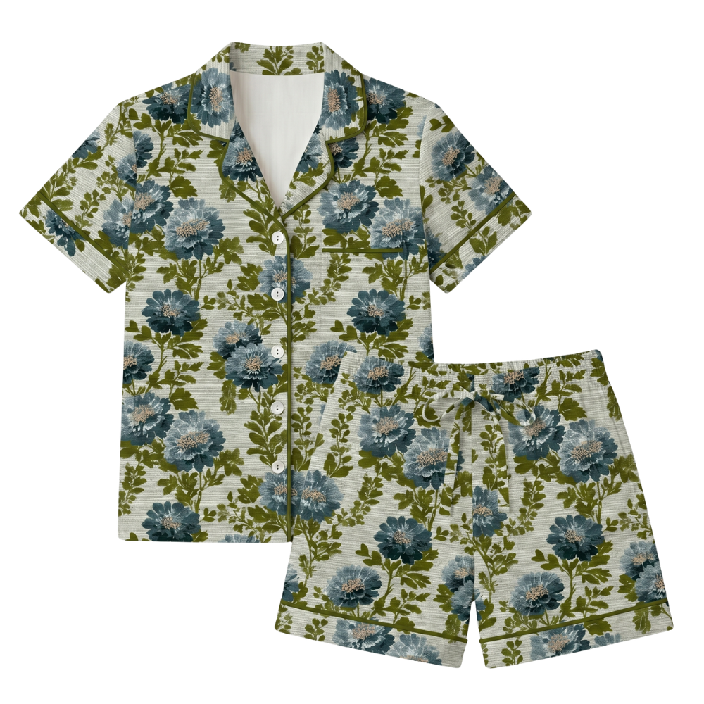 SM Pajama Short Set Pattern 5.png