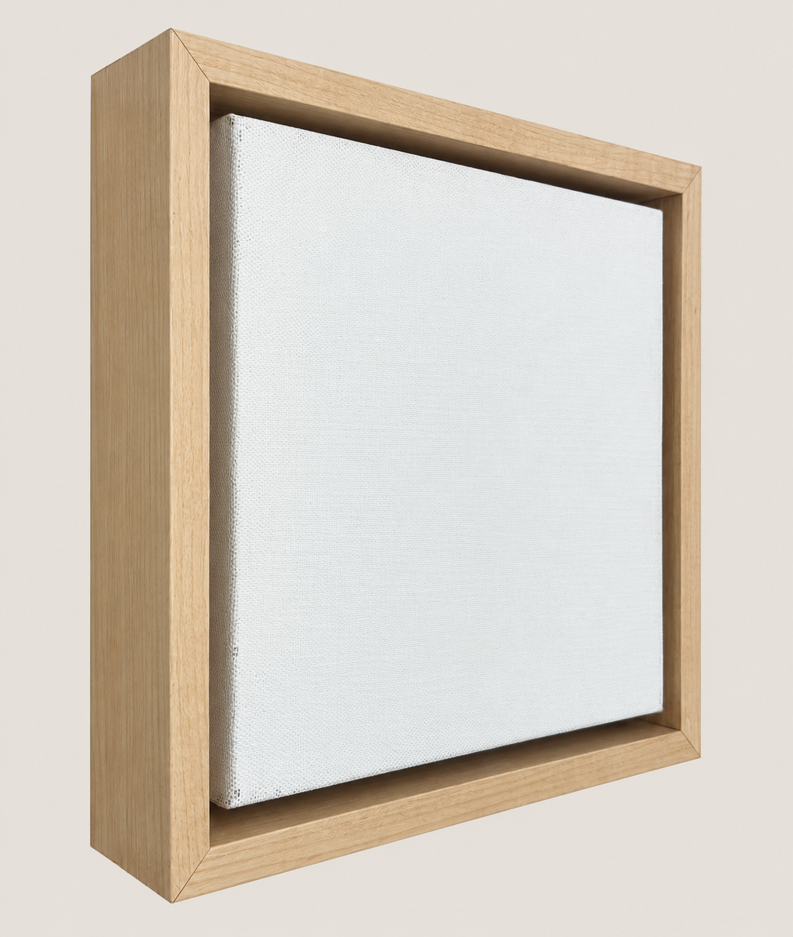 ed8d3dd1-ddb2-48c0-961a-aed5f72c25e6.png (Copy)