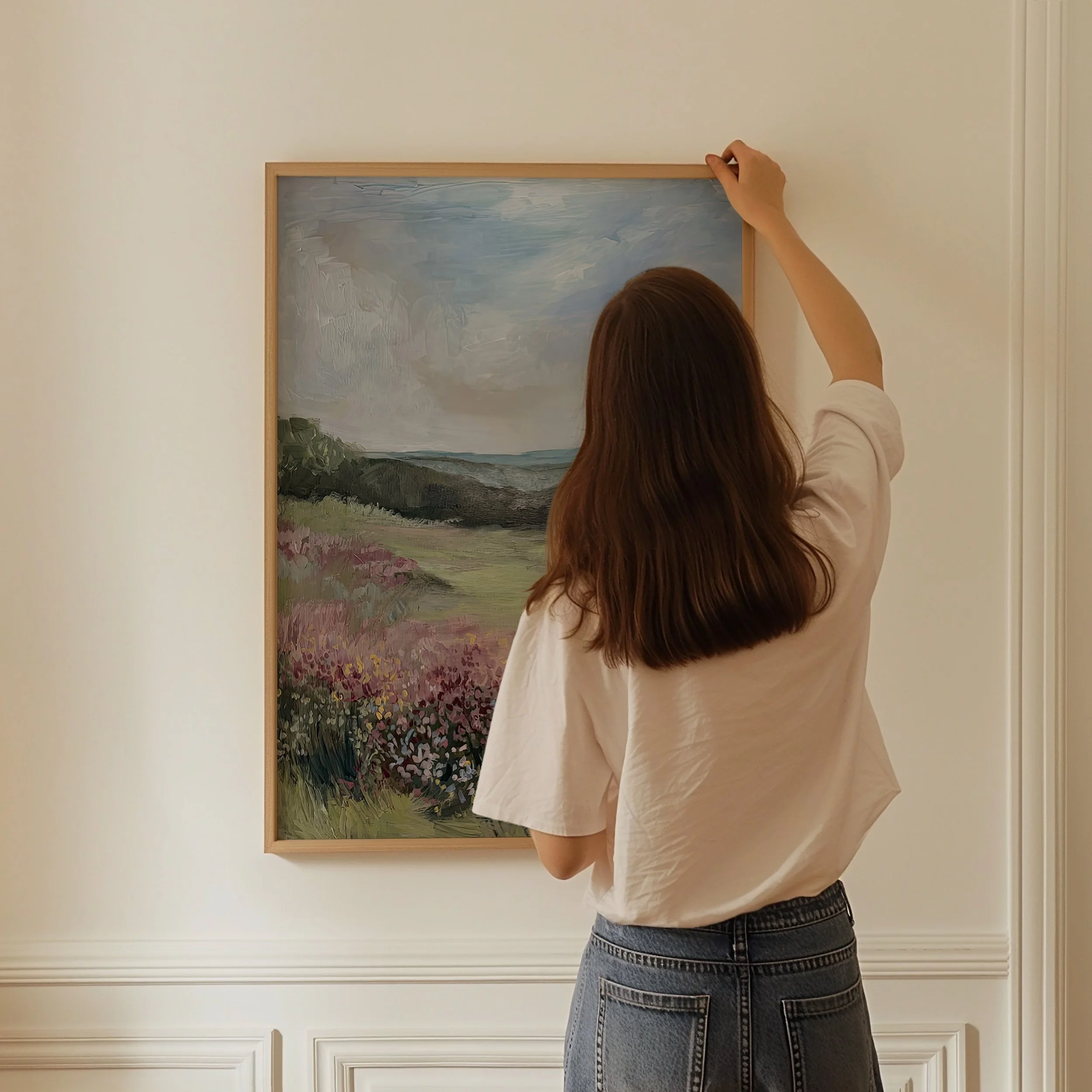 55Frame Mockup 63 by Briefmorning comes without effort.jpg