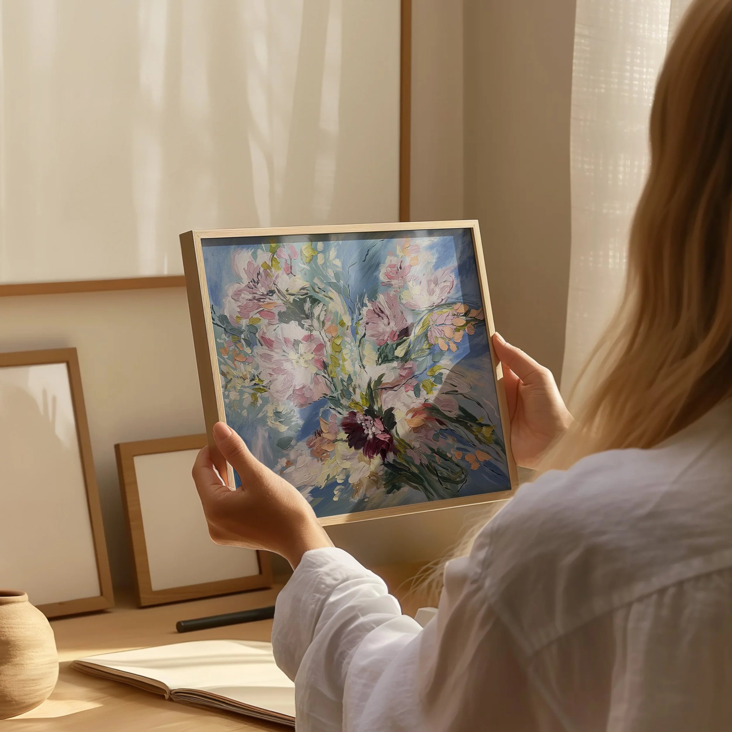 5Frame Mockup 15 by Briefclothed in beauty.jpg