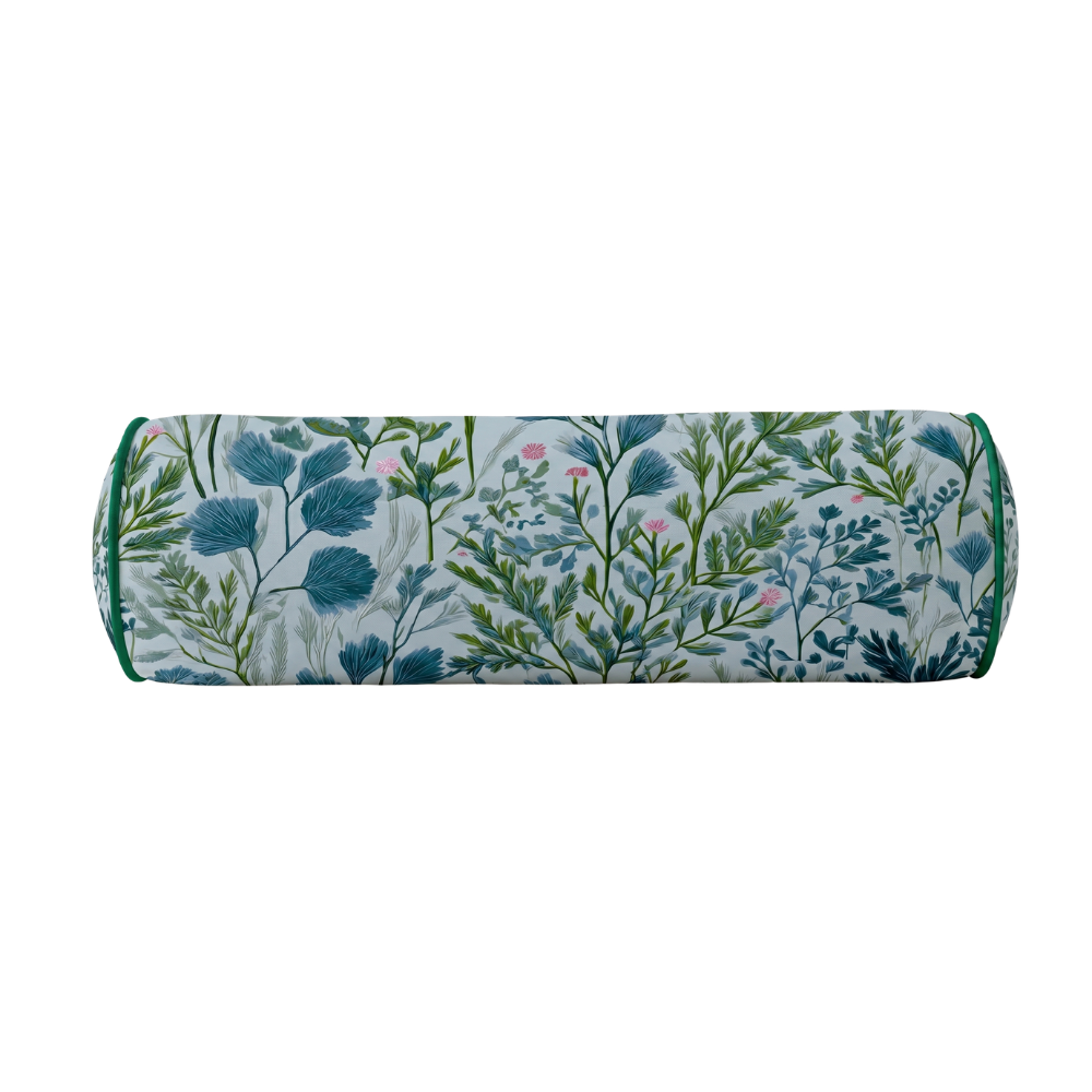 SM Bolster Pattern 4.png