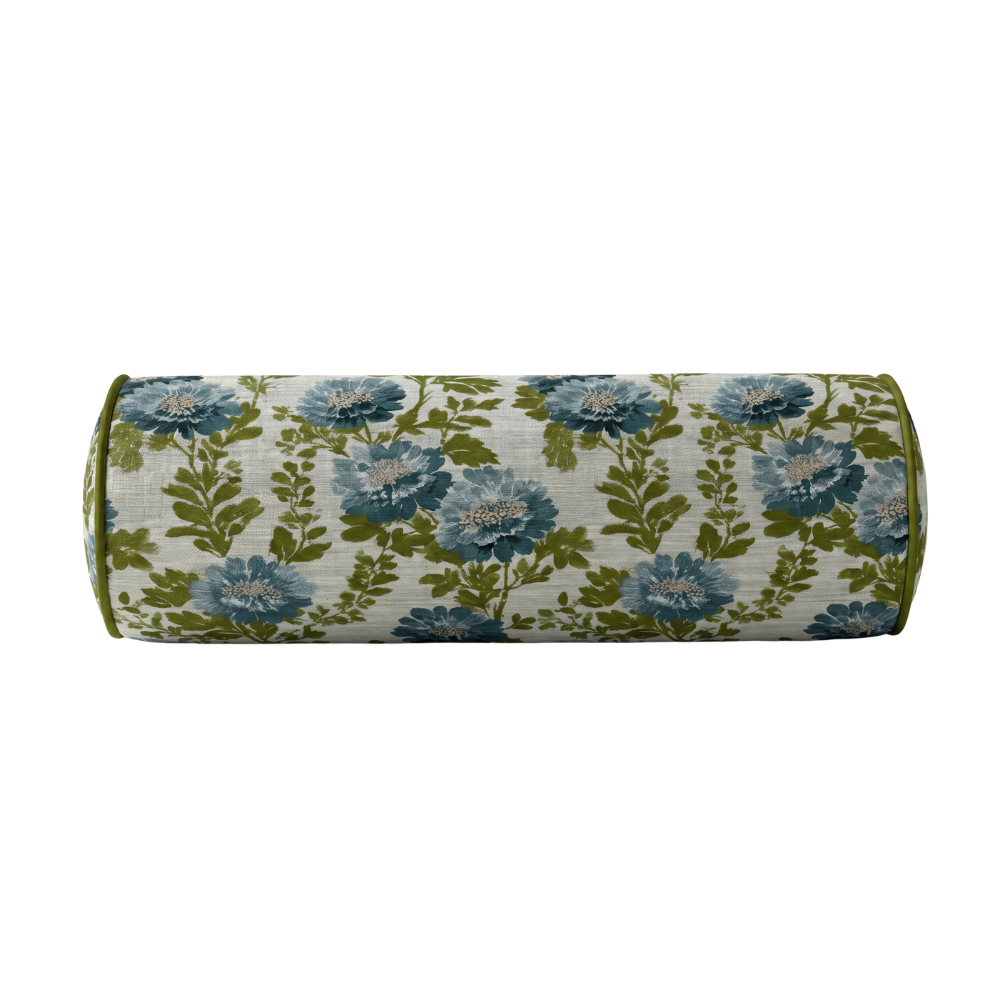 SM Bolster Pattern 5.png