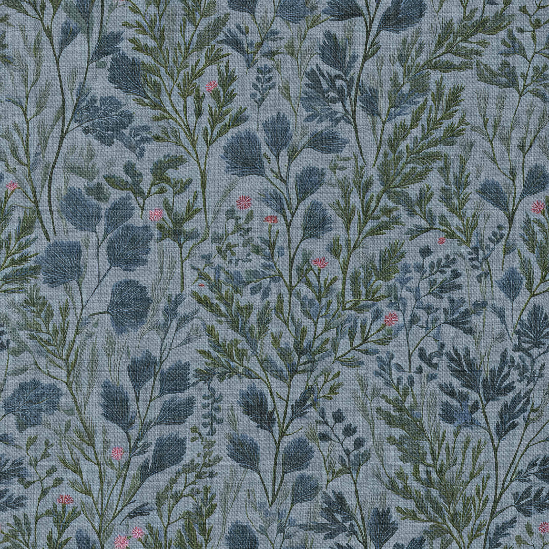 fabric -pattern4 (1).png