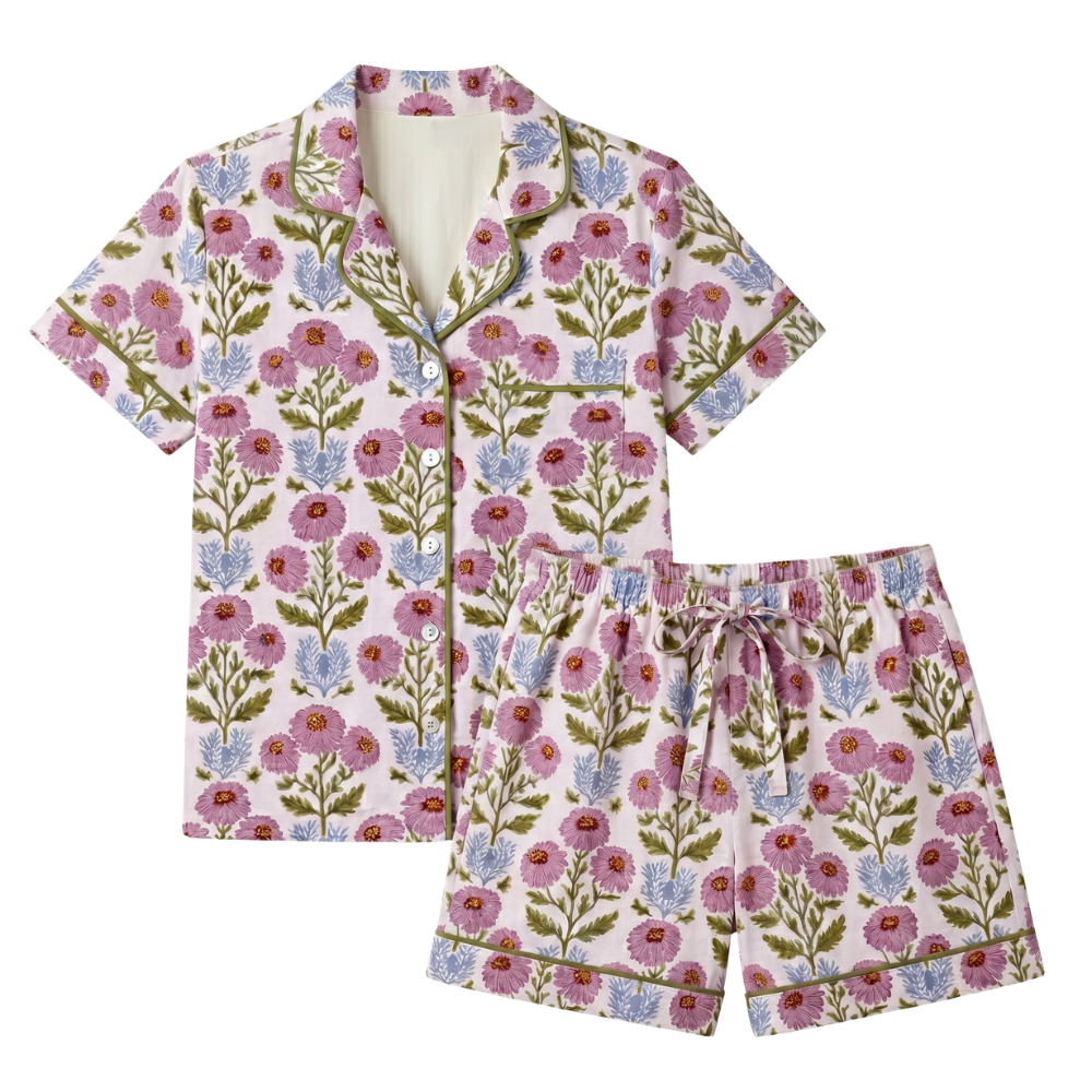 SM Pajama Short Set Pattern 2.png