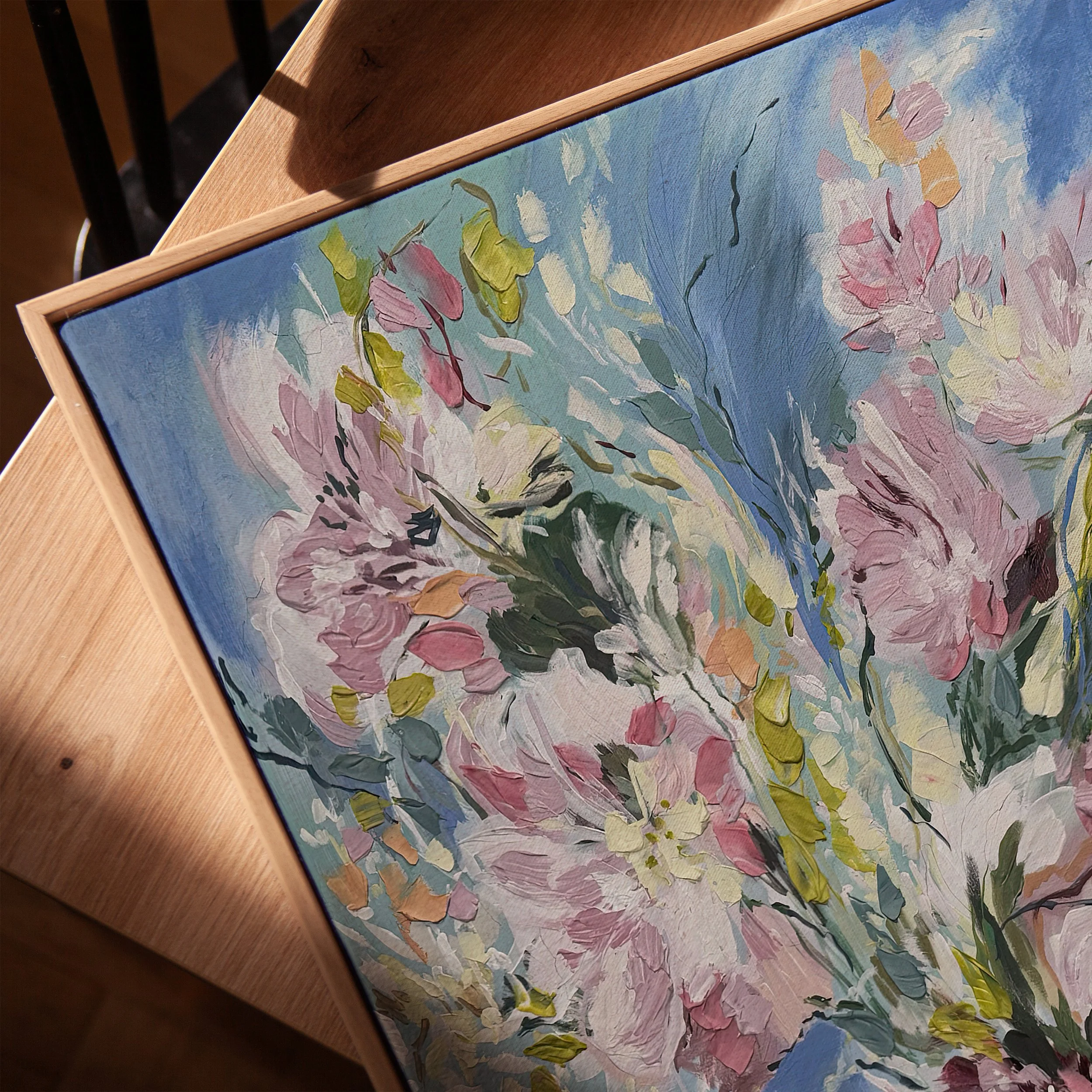 149NORDLY-DV1-44clothed in beauty.jpg