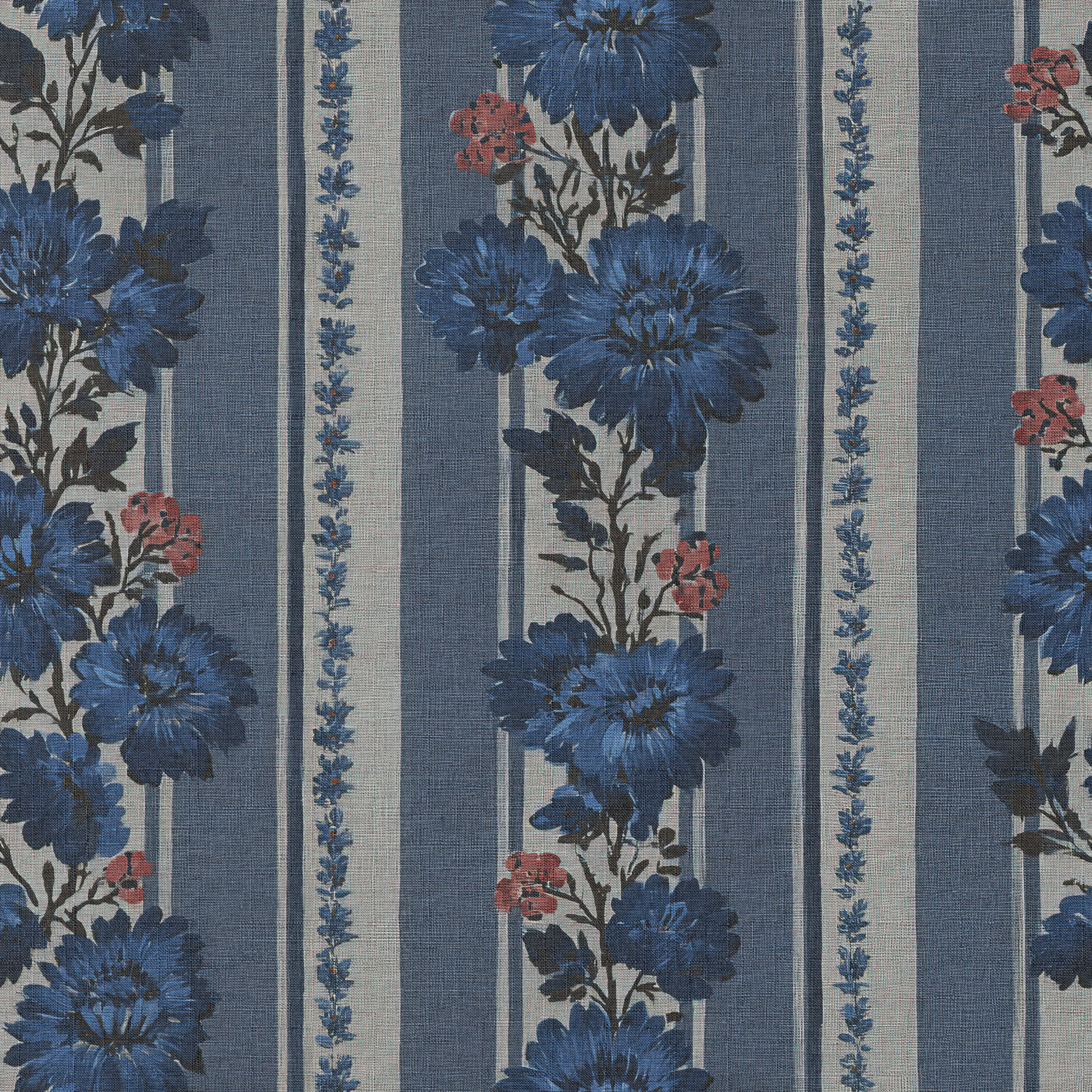 fabric -pattern3 (1).png