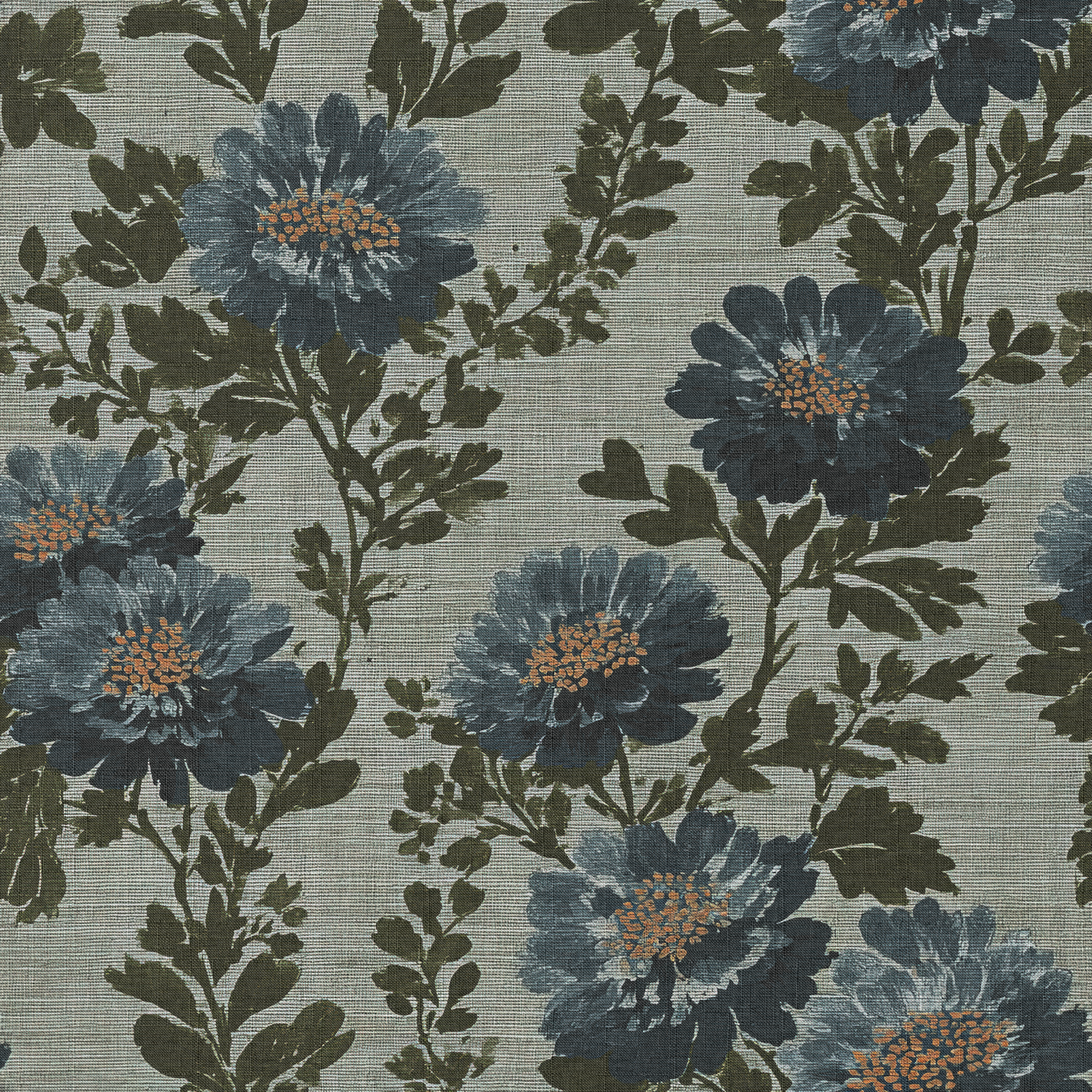 fabric -pattern5 (1).png