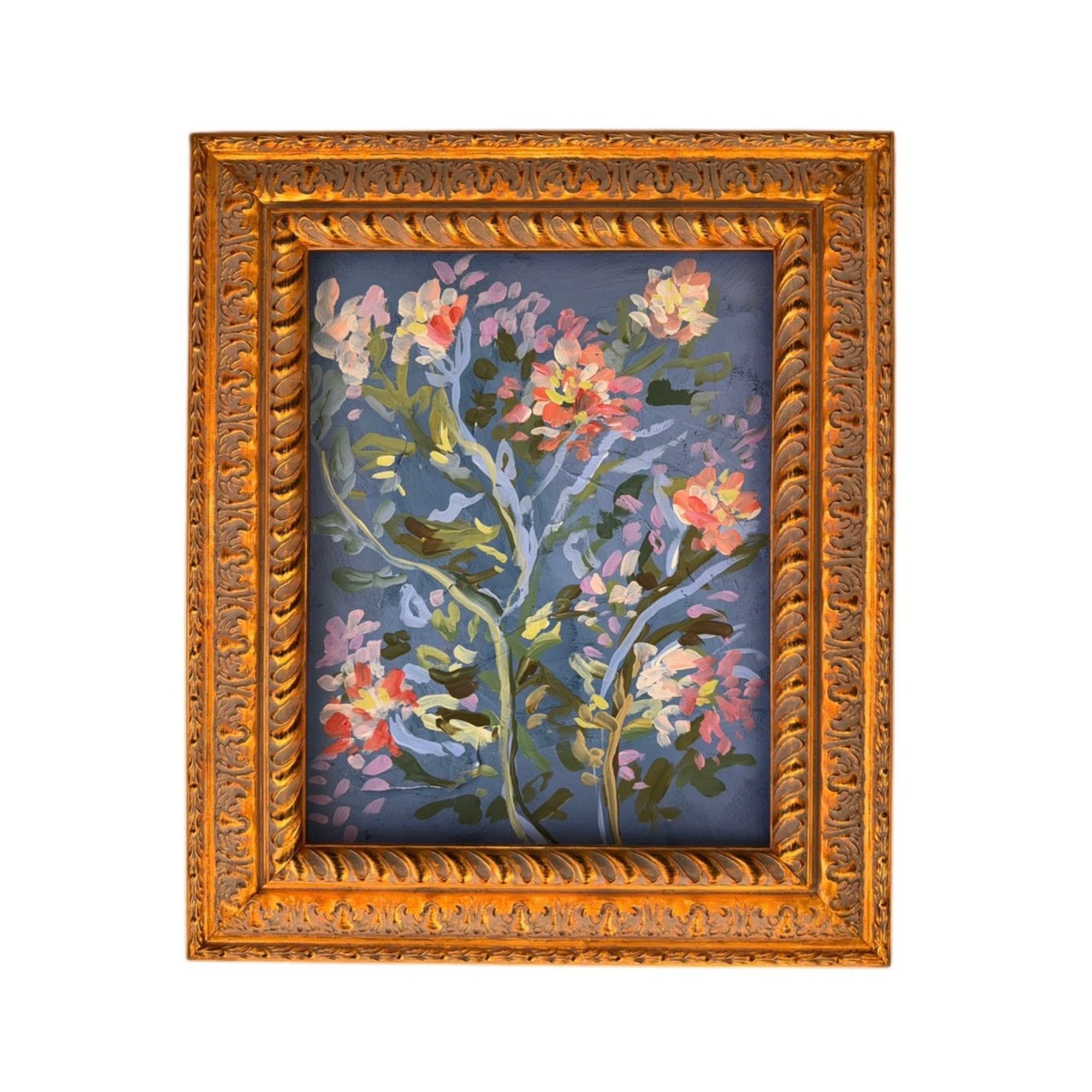 Copy of Untitled (2000 x 2000 px)-16.jpg