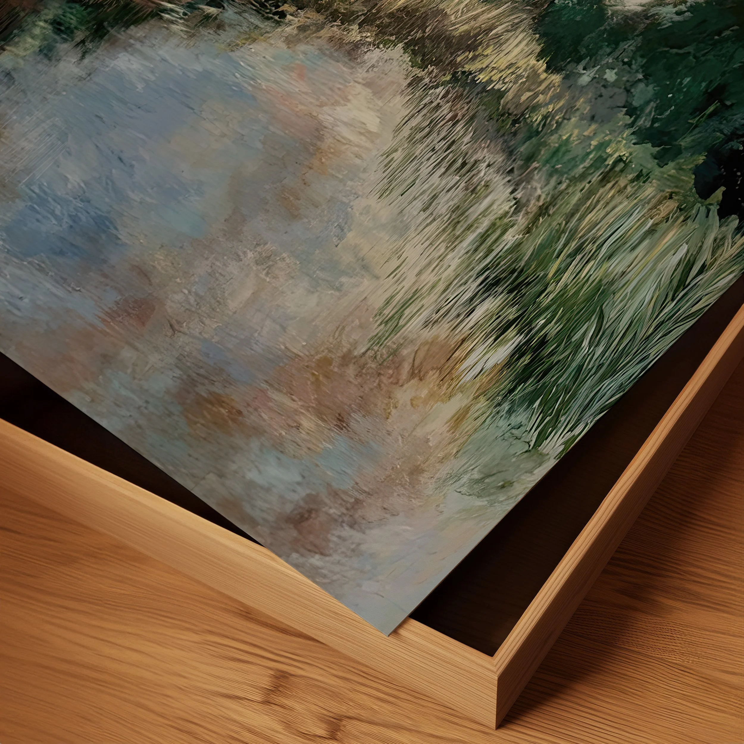 40Frame Mockup 45 by BriefStill Water, Soft Sky.jpg