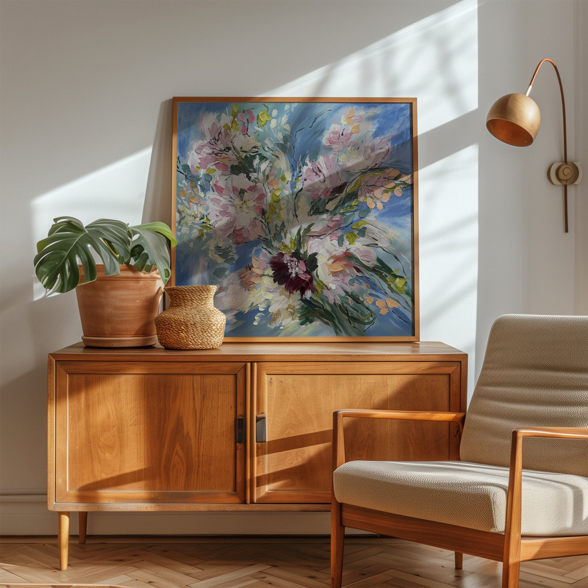 161NORDLY-SQR-04clothed in beauty.jpg