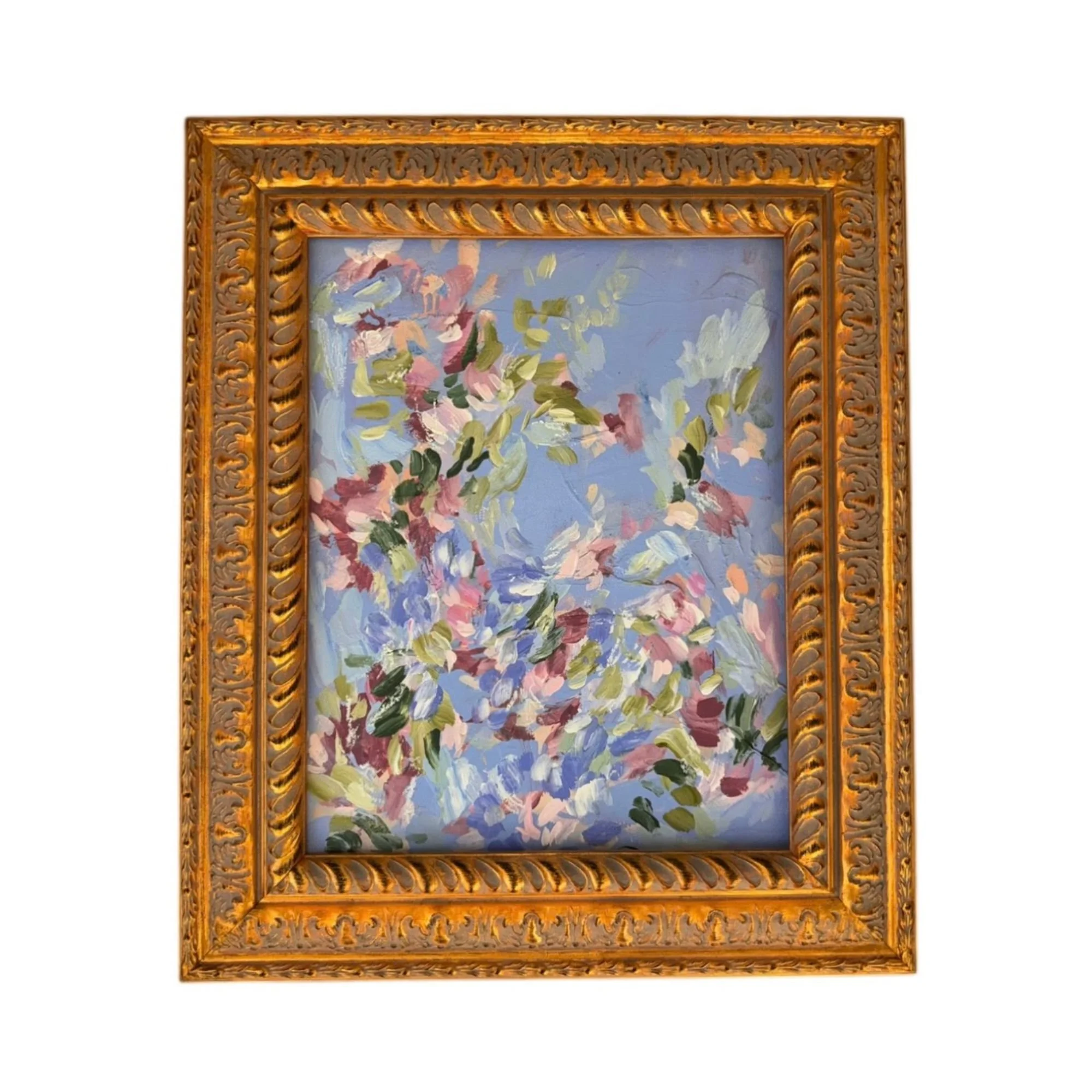 Copy of Untitled (2000 x 2000 px)-21.jpg