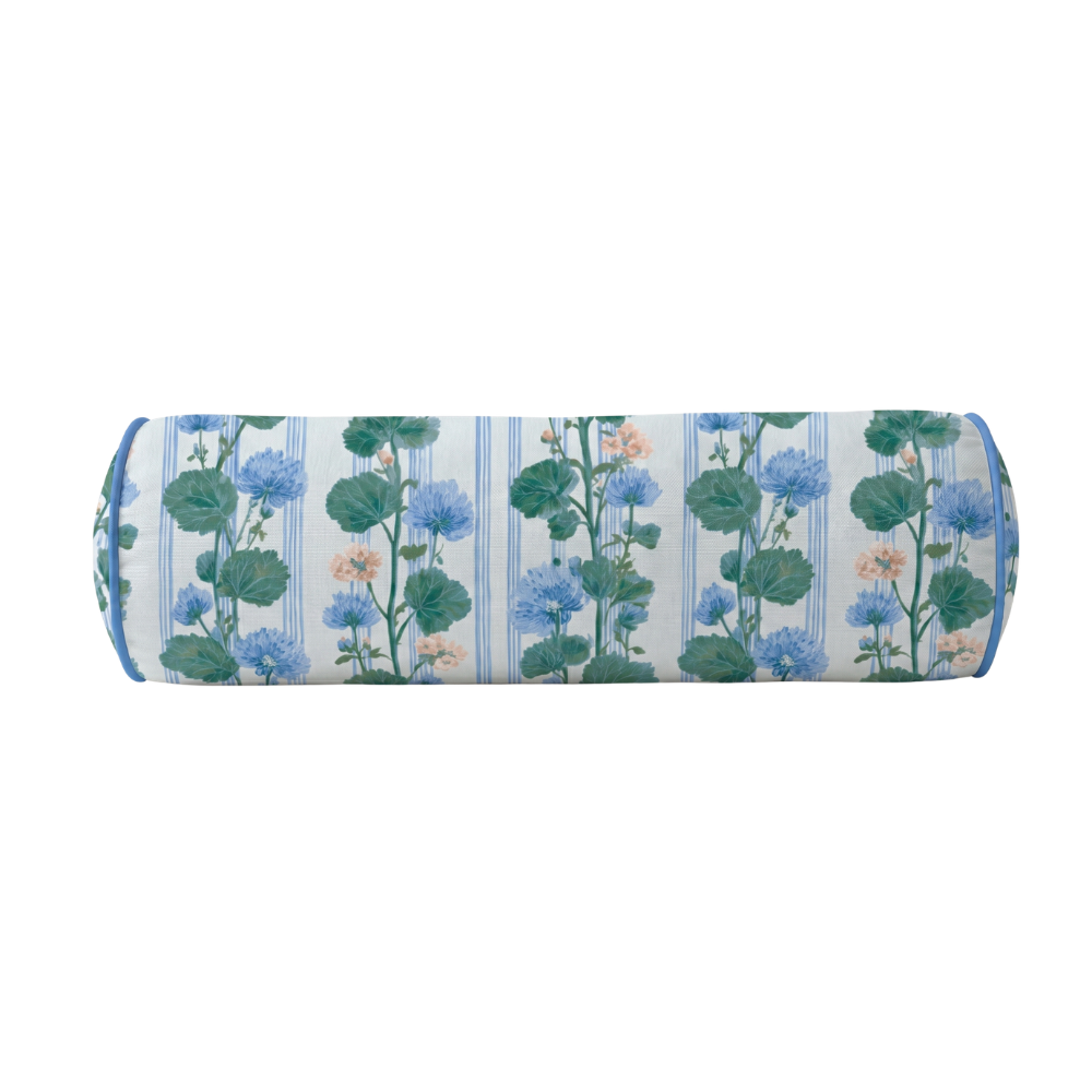 SM Bolster Pattern1.png