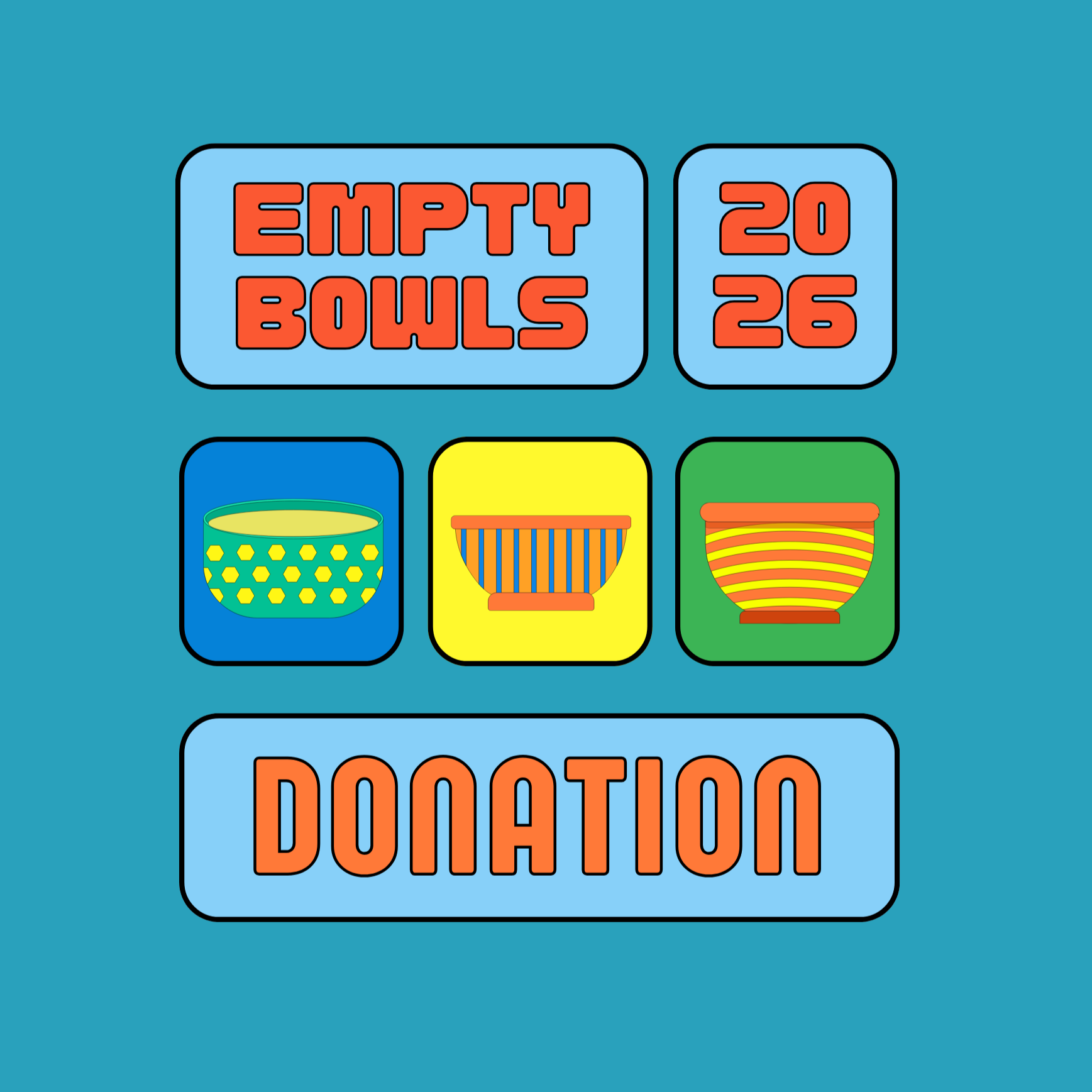 Copy of Empty Bowls 2026 (5).png