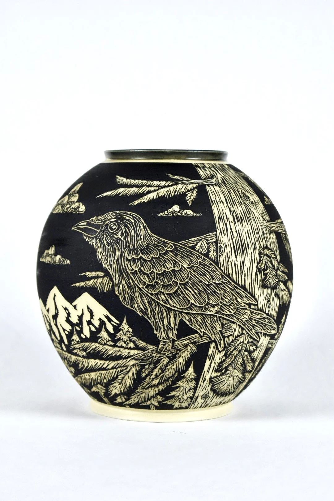 Brecken Stockmar_Raven Vase.jpg