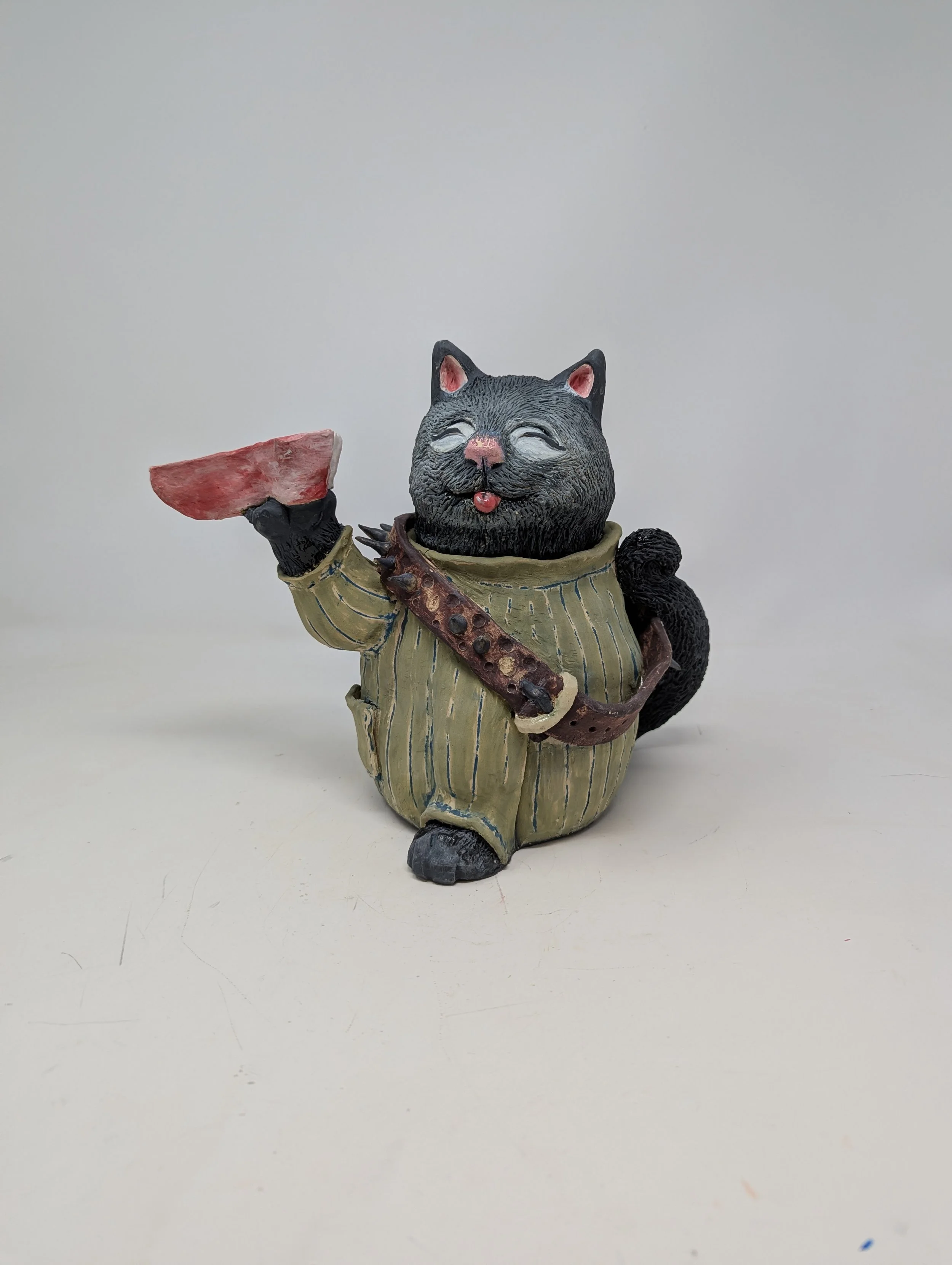 MagonHamilton.Cat1.jpg
