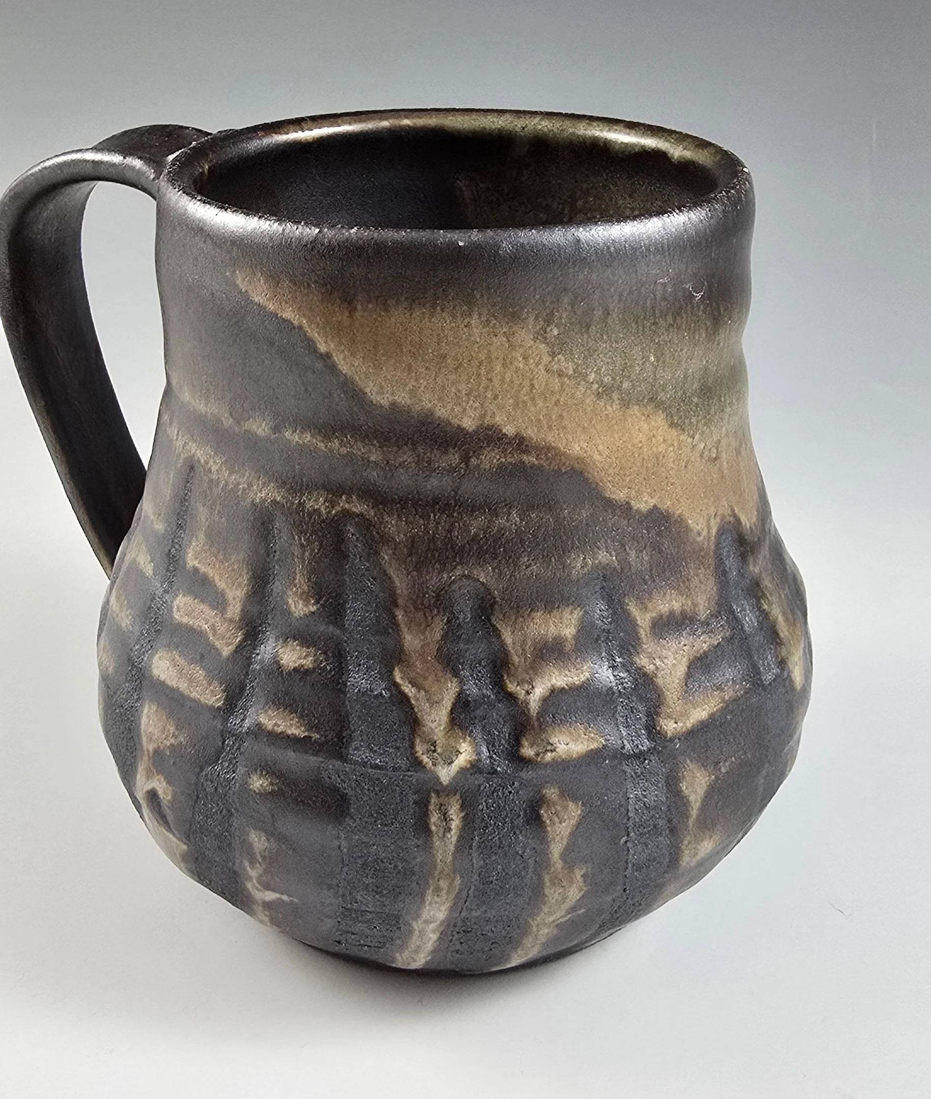 Jennifer Yates_mug.jpg