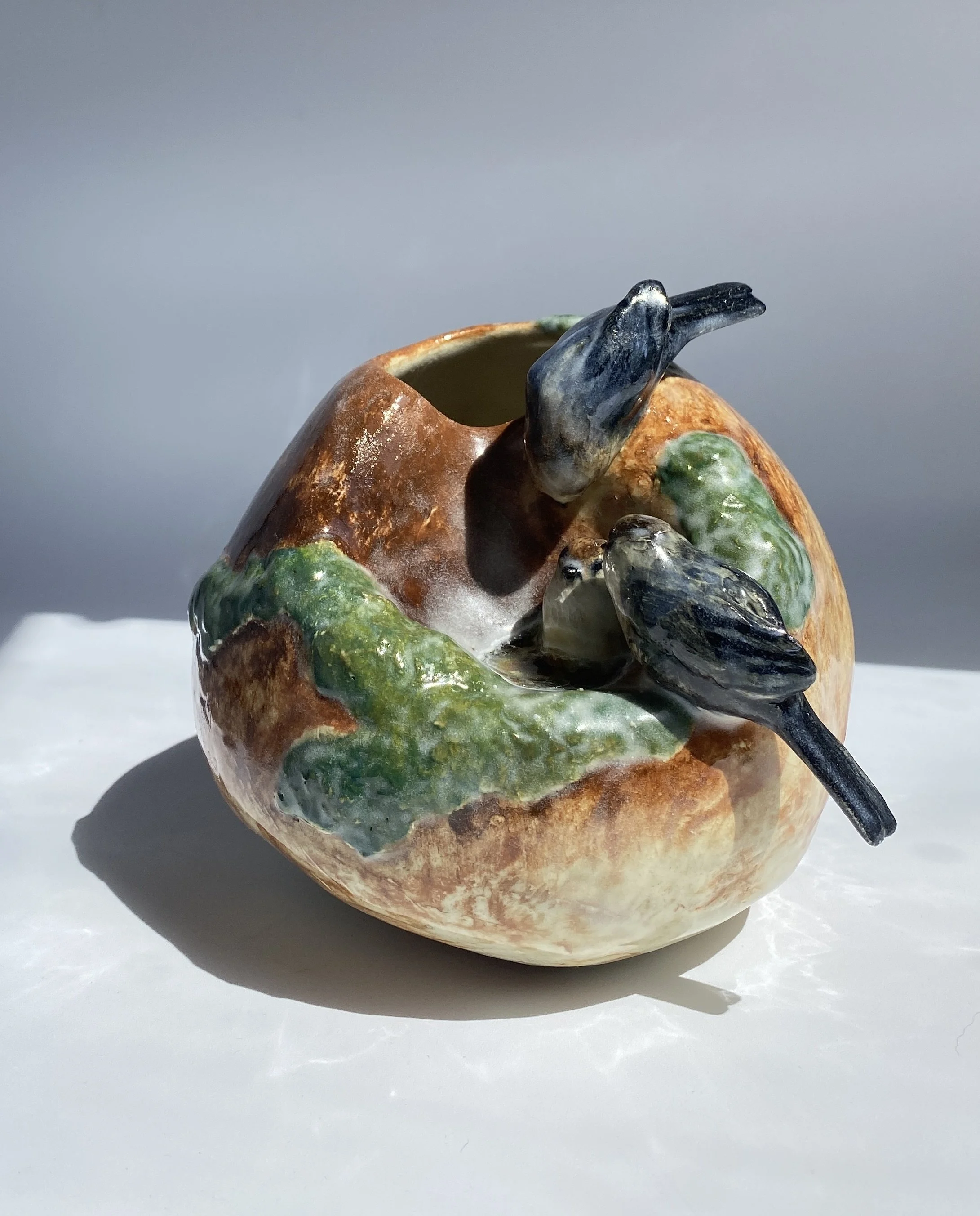 Kate Underwood 5.jpeg