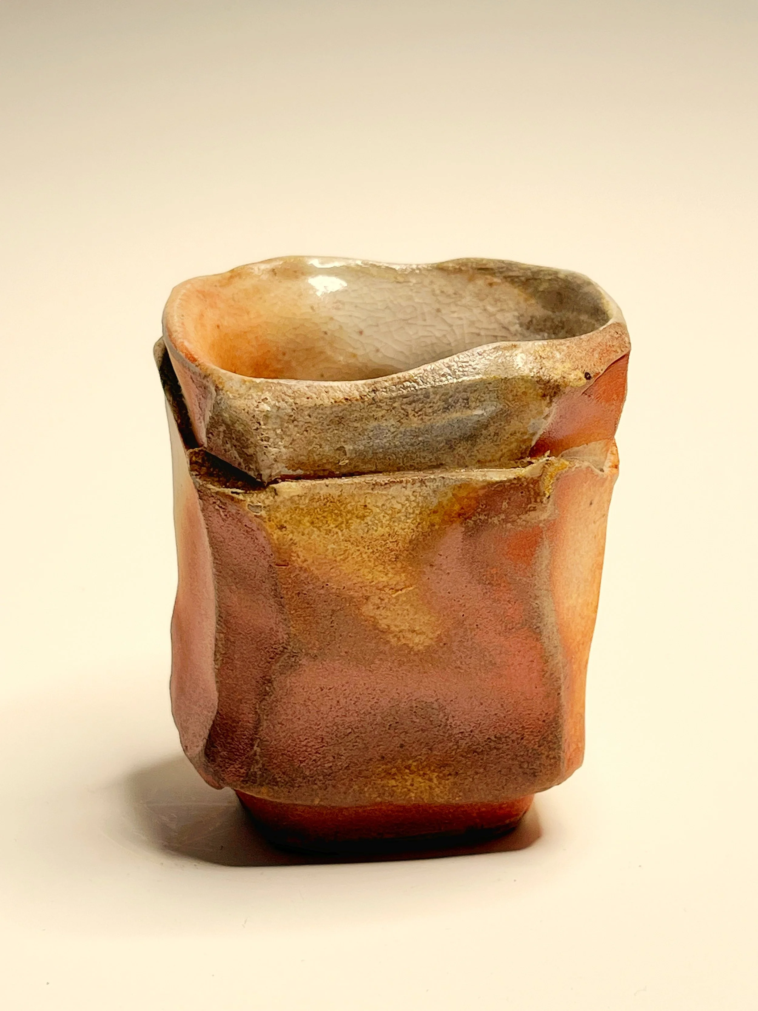 willabraham_wack_2 - William Abraham.jpeg