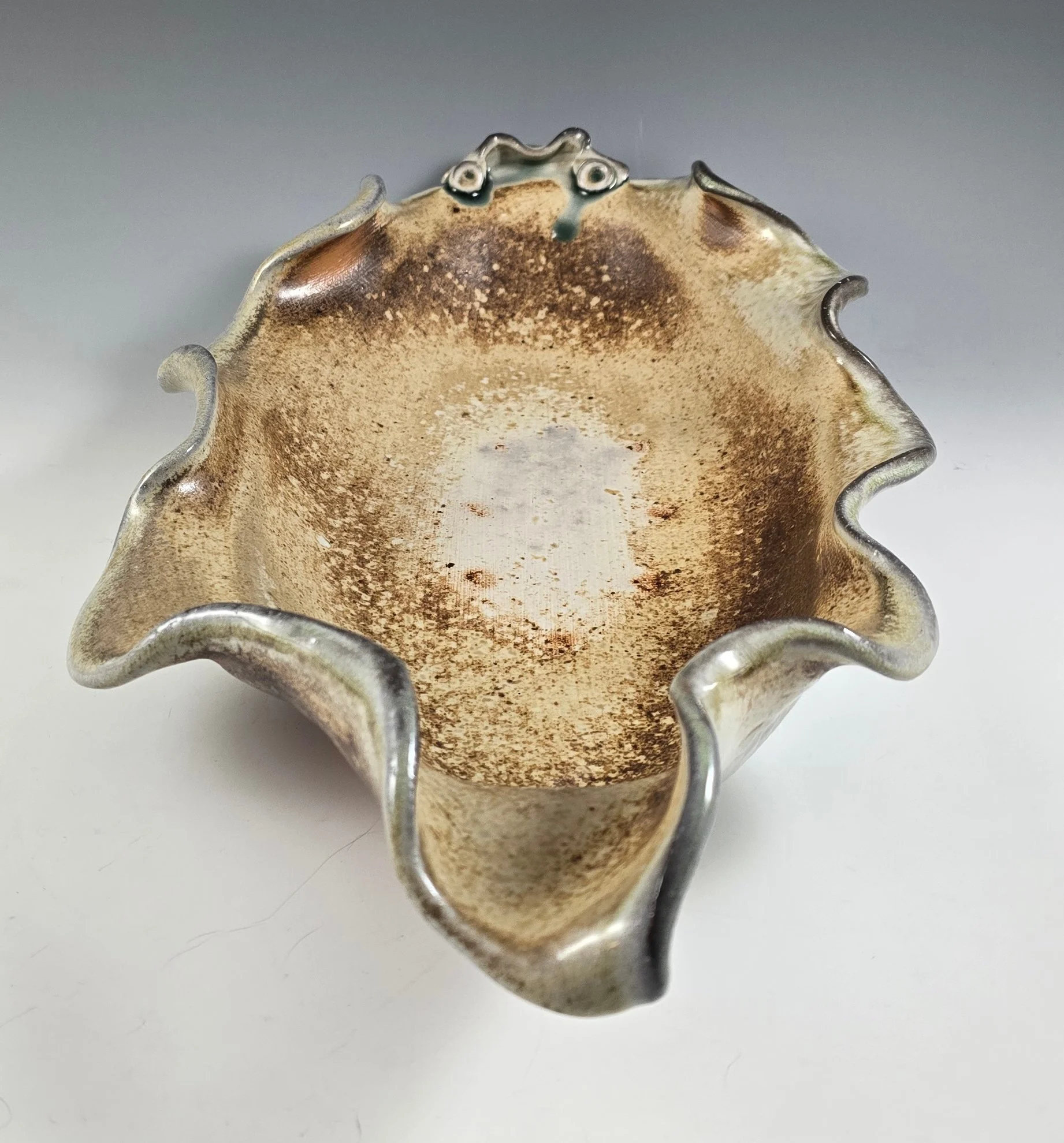 Jennifer Yates_platter.jpg