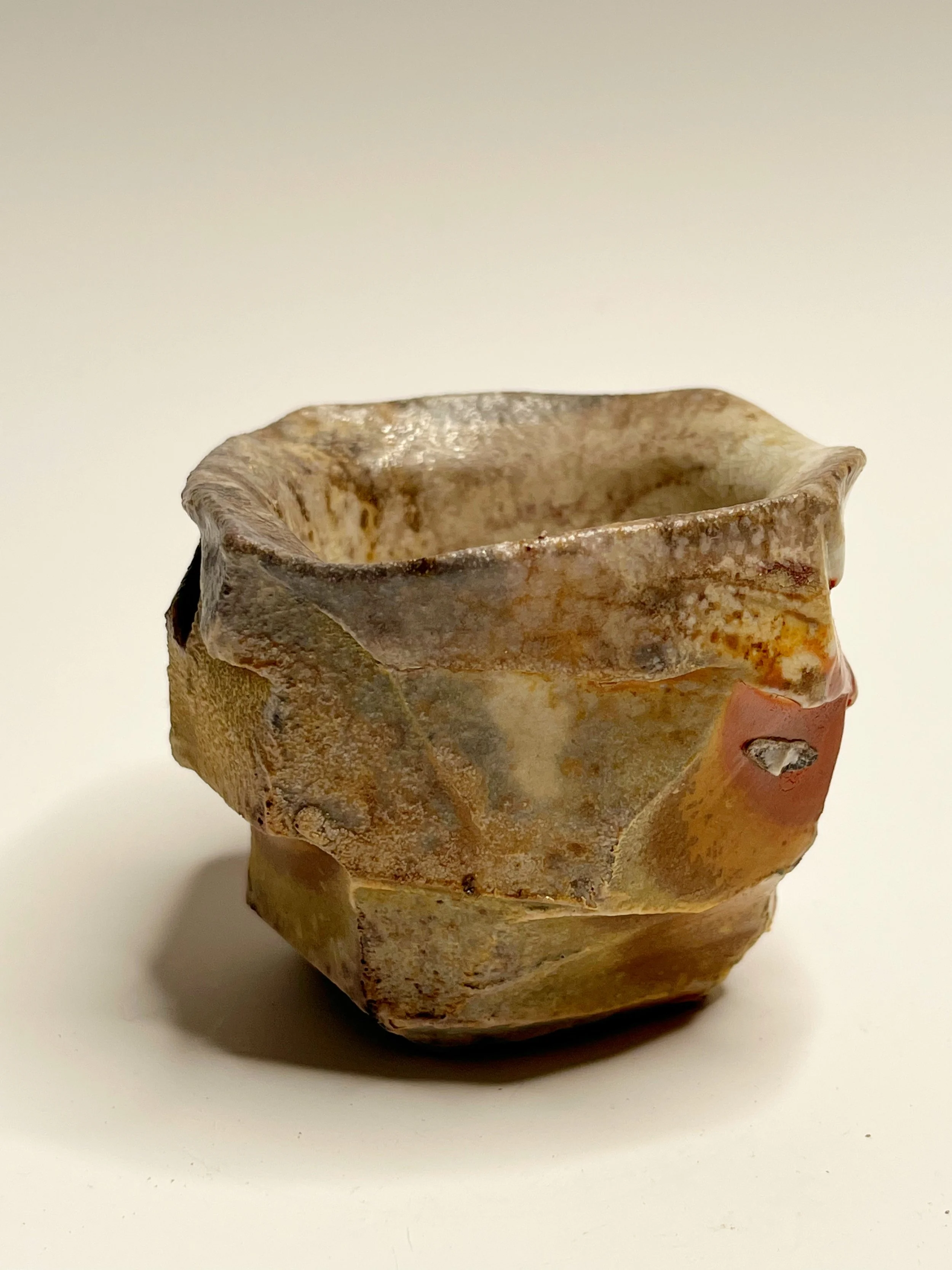 willabraham_wack_3 - William Abraham.jpeg