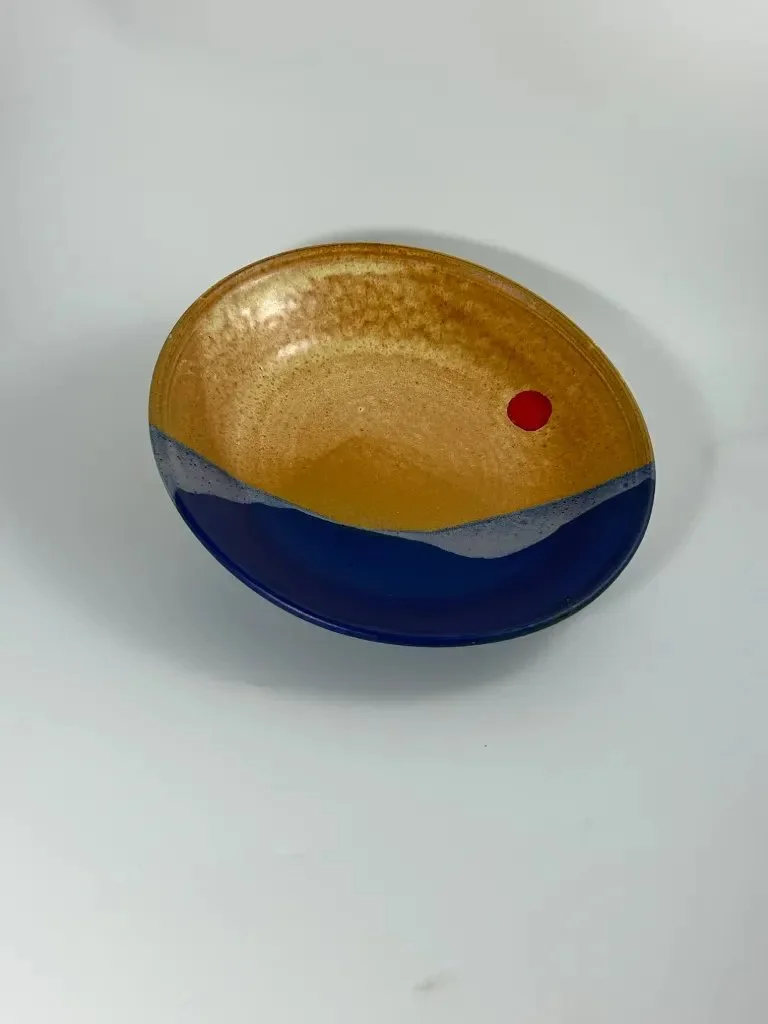 Stone 1.jpeg