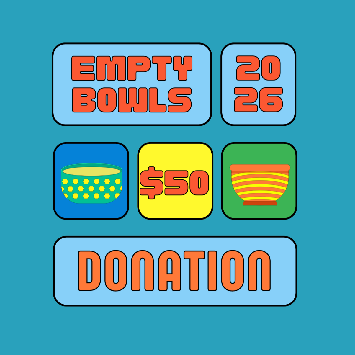 $50.png