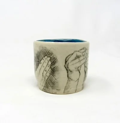 Ann Zaslow