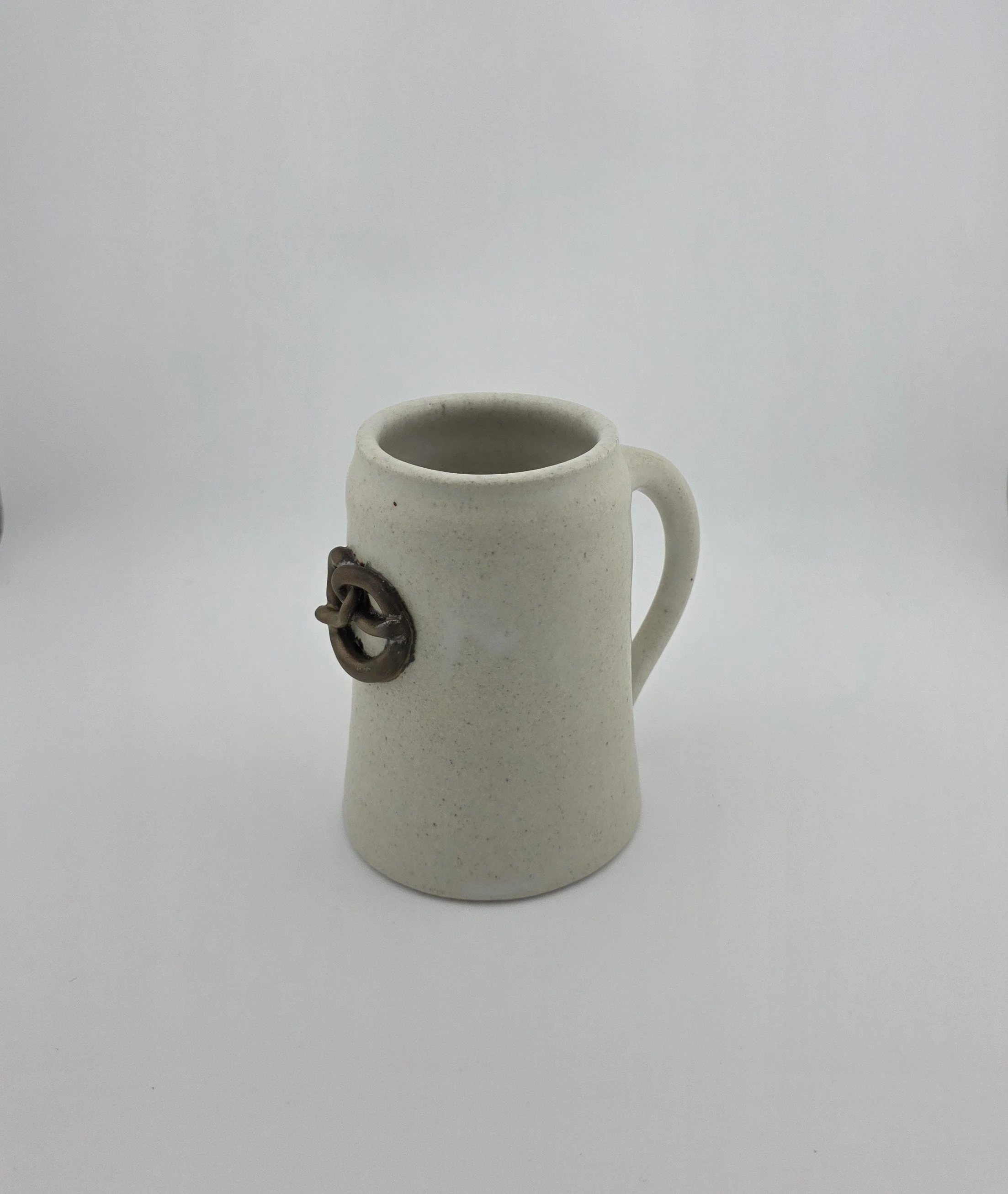 ErikGowdy_Pretzelmug.jpg