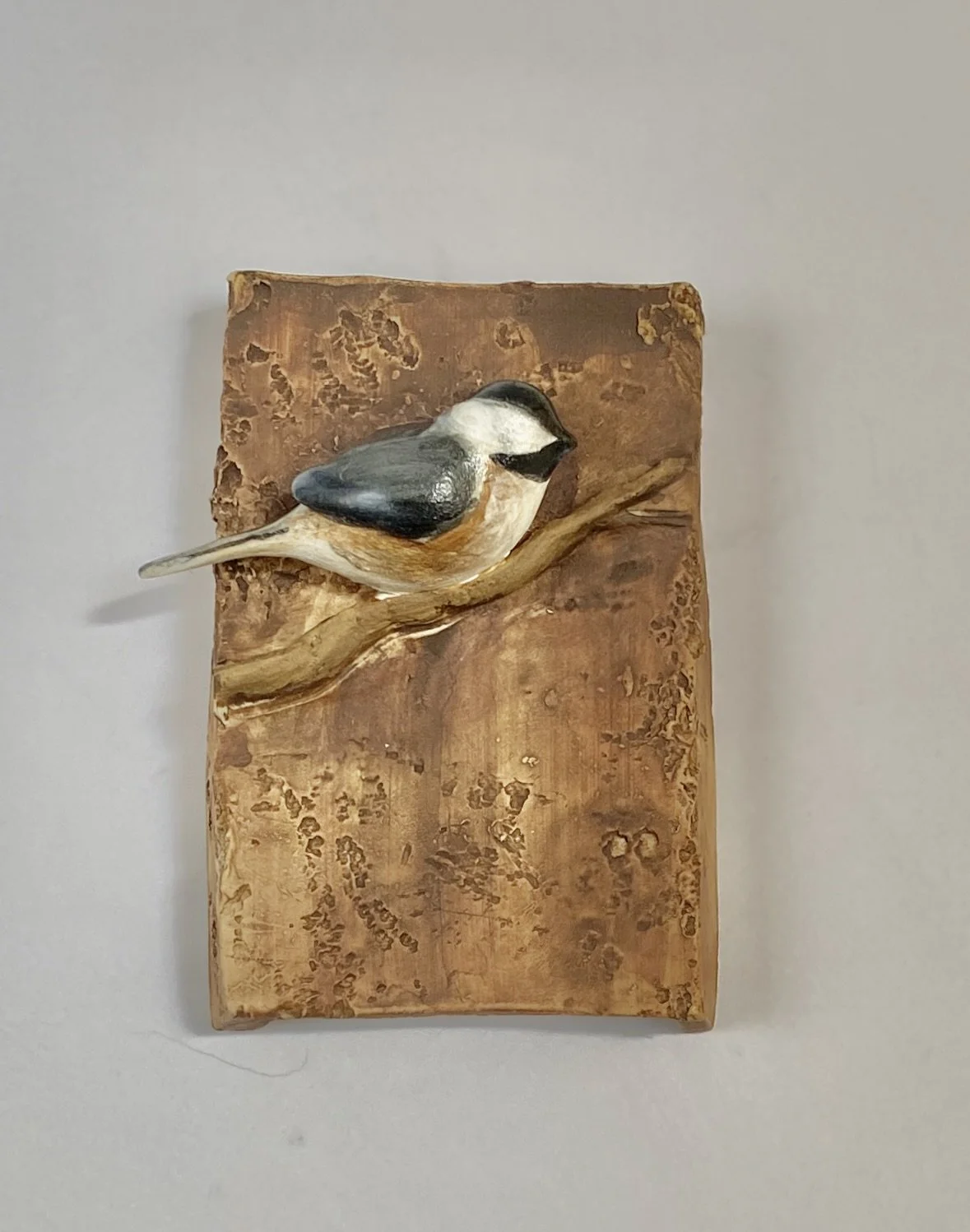 Kate Underwood 3.jpeg