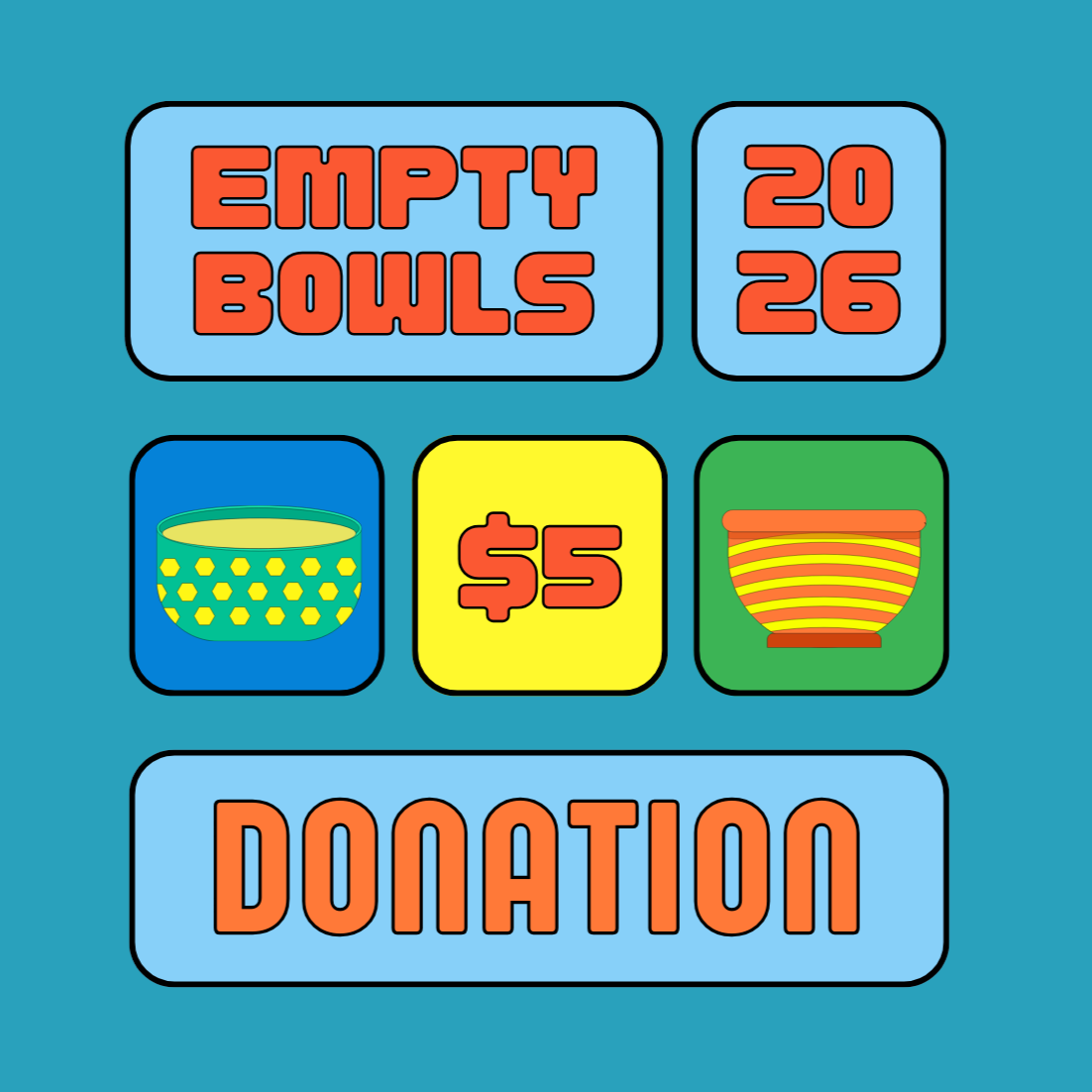 $5.png