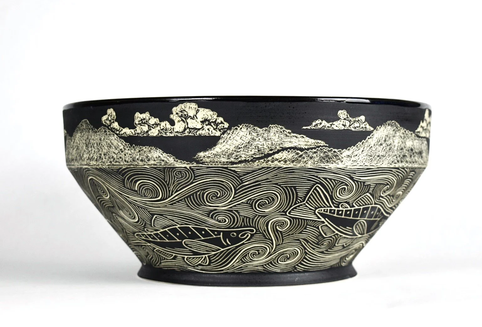 Island Bowl copy.jpg