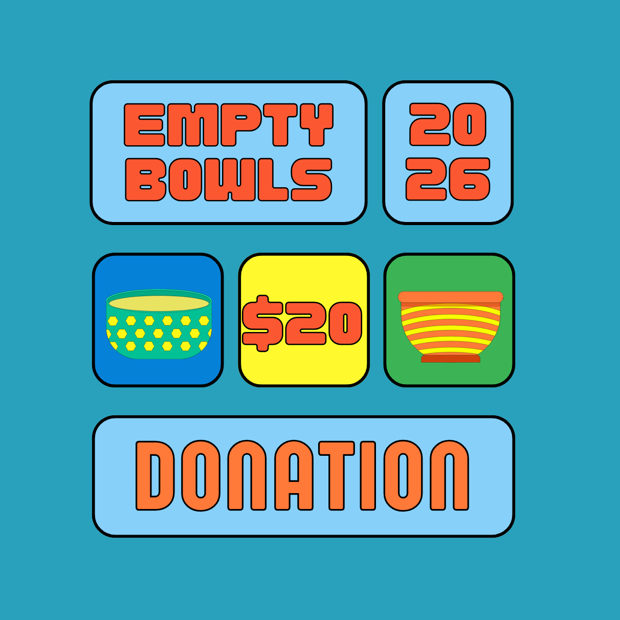 $20.png